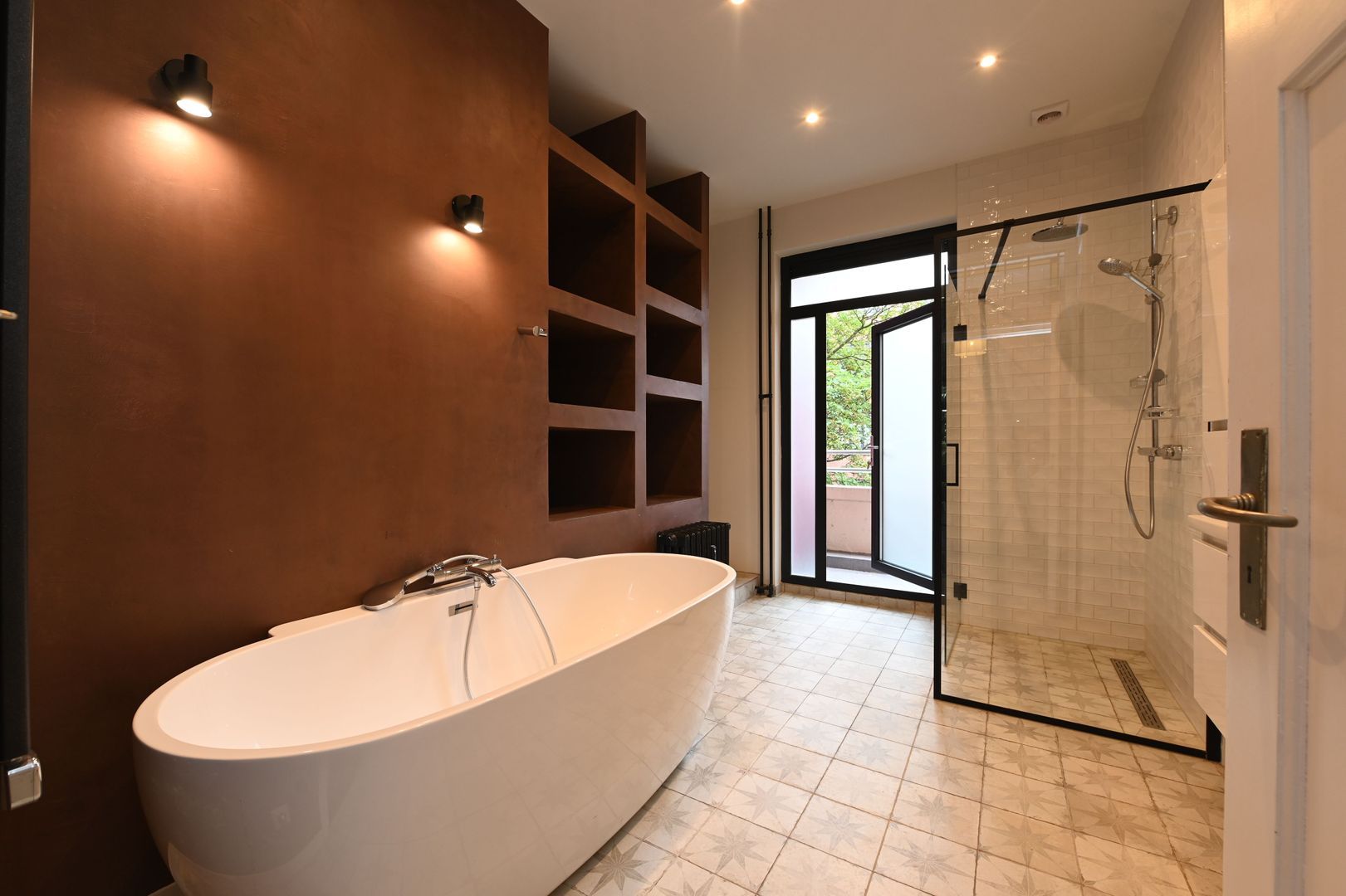 Kanaalweg 3 T Den Haag photo-24