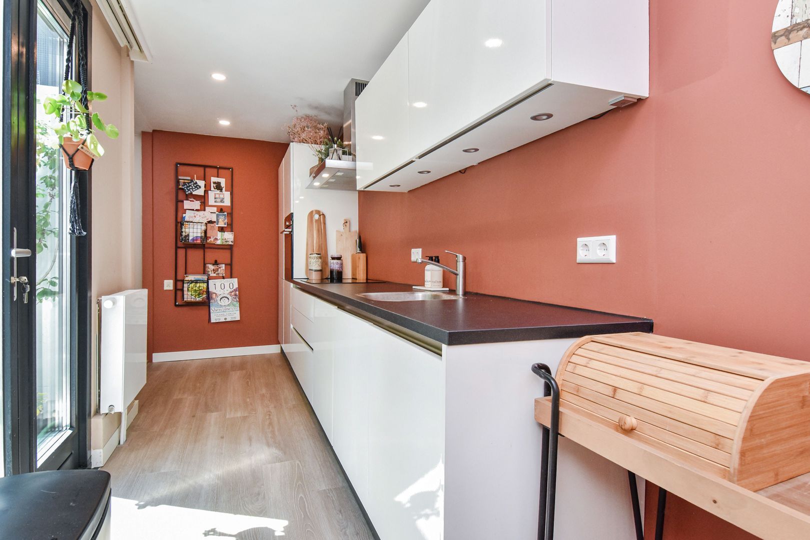 Bazarlaan 54 Den Haag photo-17