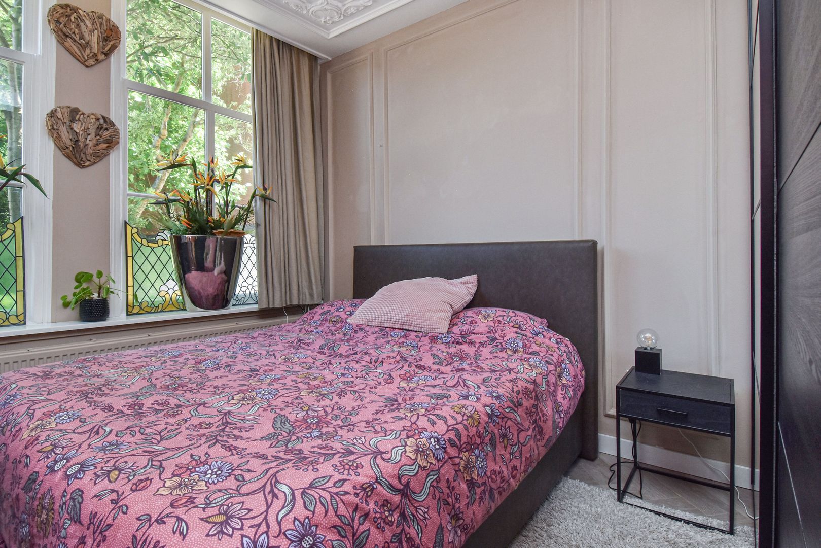 Bazarlaan 54 Den Haag photo-22