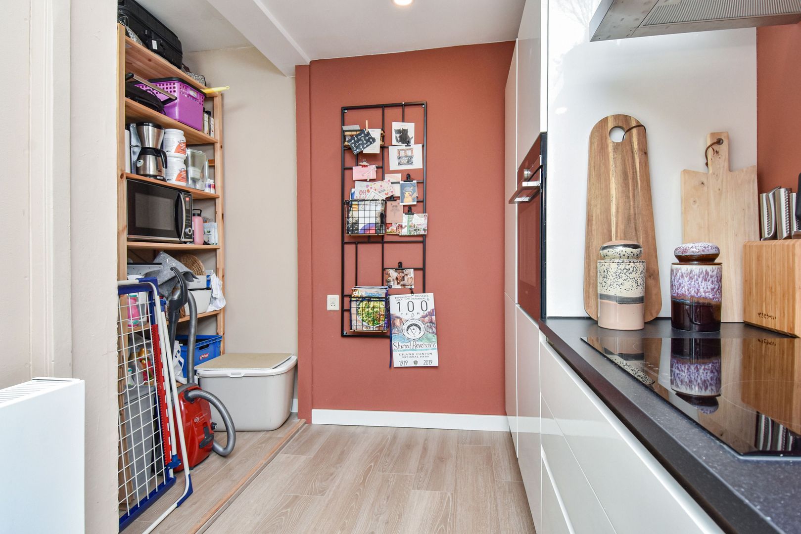 Bazarlaan 54 Den Haag photo-19