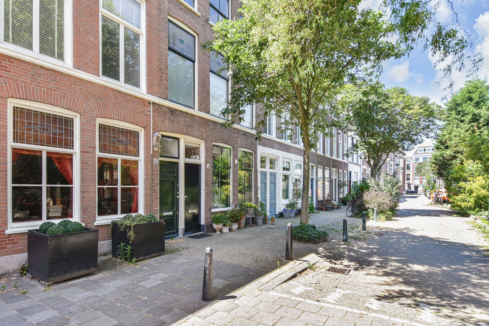 Bazarlaan 54 Den Haag photo-3