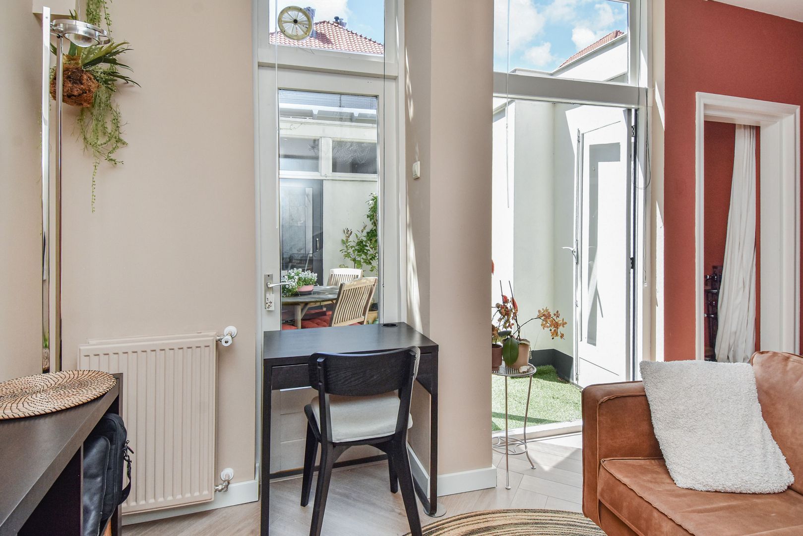 Bazarlaan 54 Den Haag photo-13