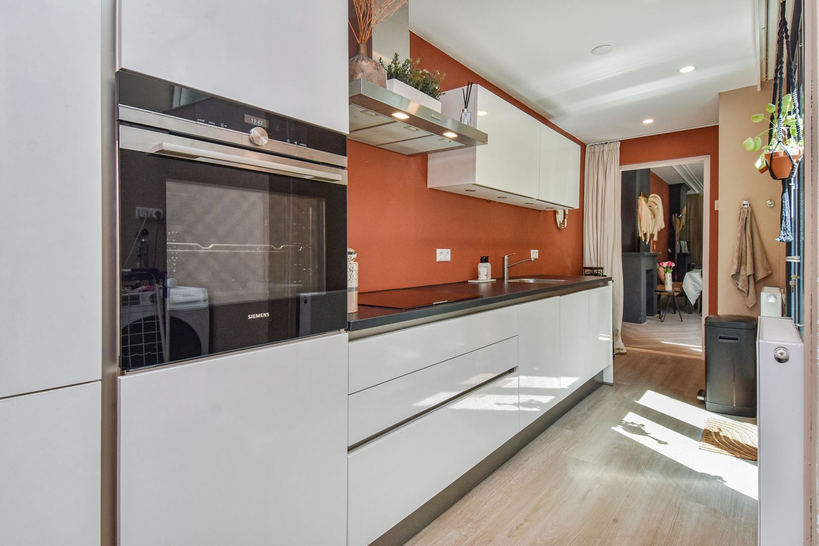 Bazarlaan 54 Den Haag photo-20