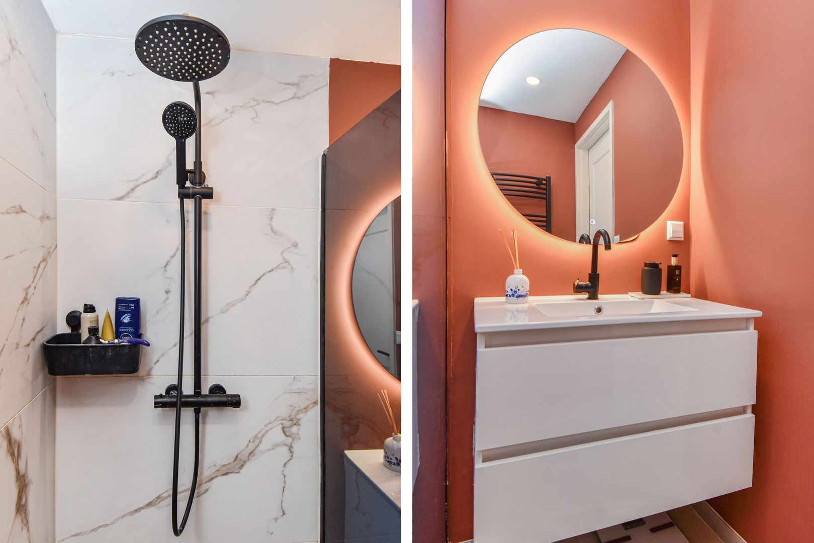 Bazarlaan 54 Den Haag photo-27