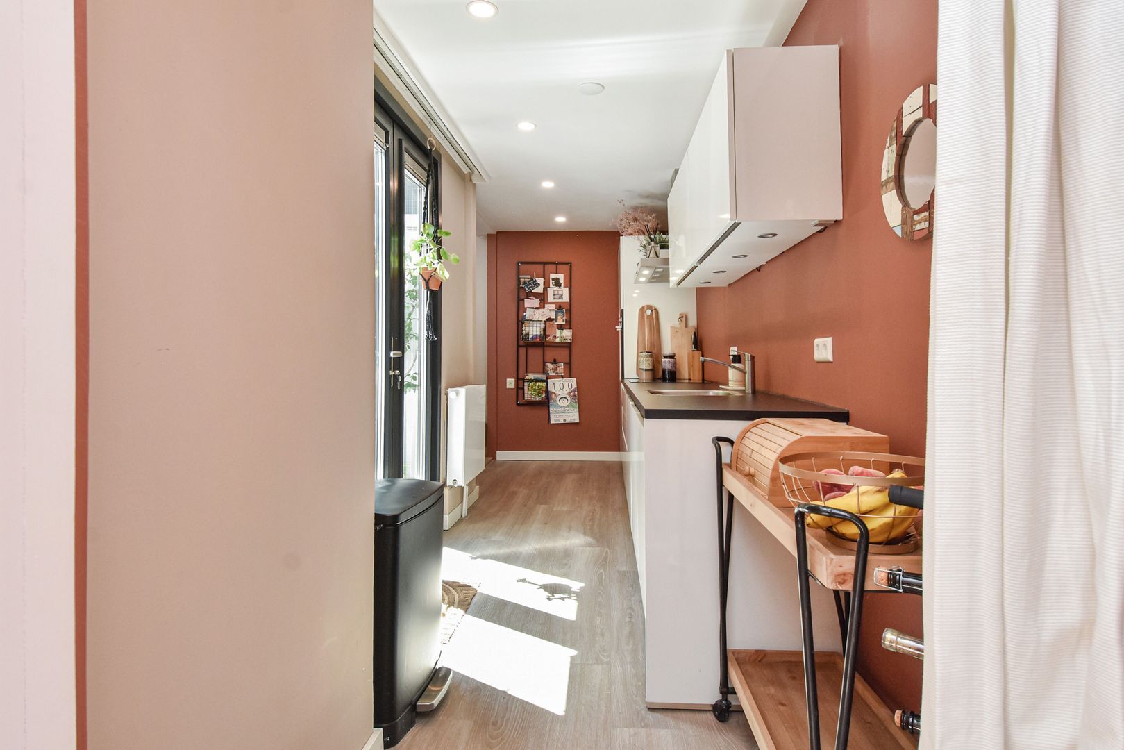 Bazarlaan 54 Den Haag photo-16