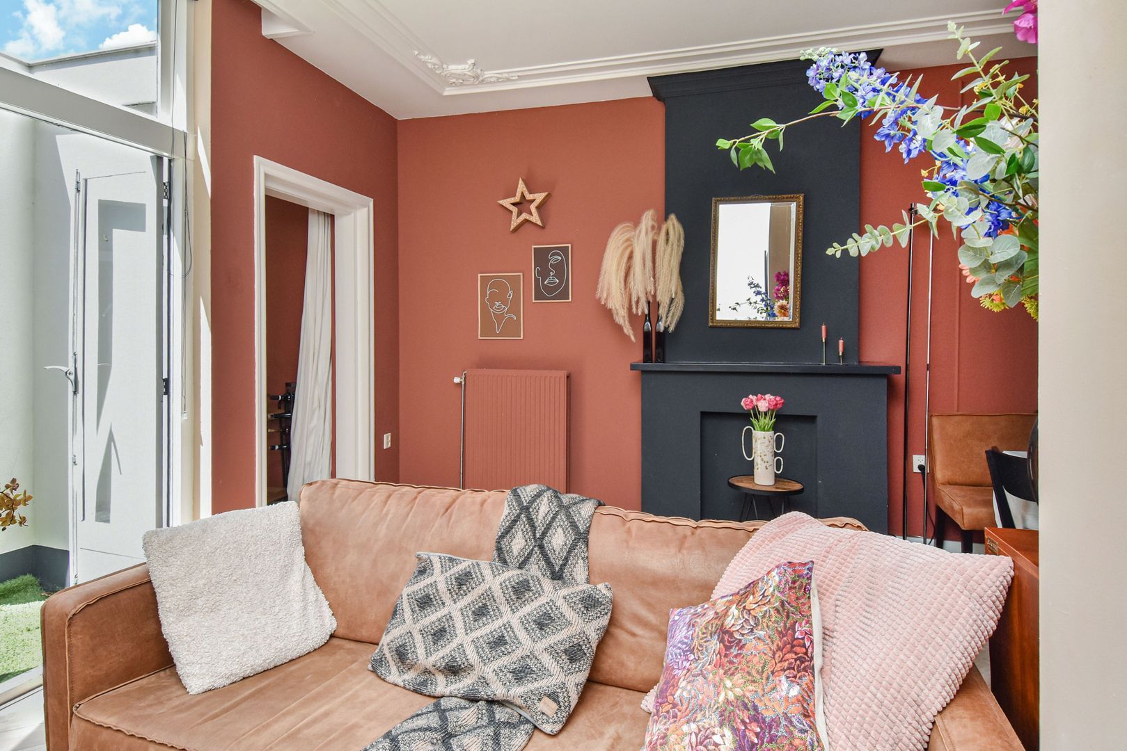 Bazarlaan 54 Den Haag photo-12