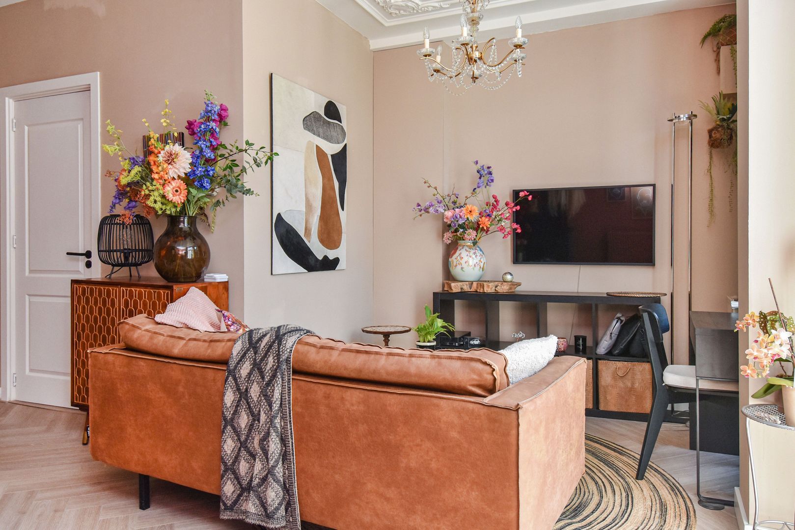 Bazarlaan 54 Den Haag photo-8