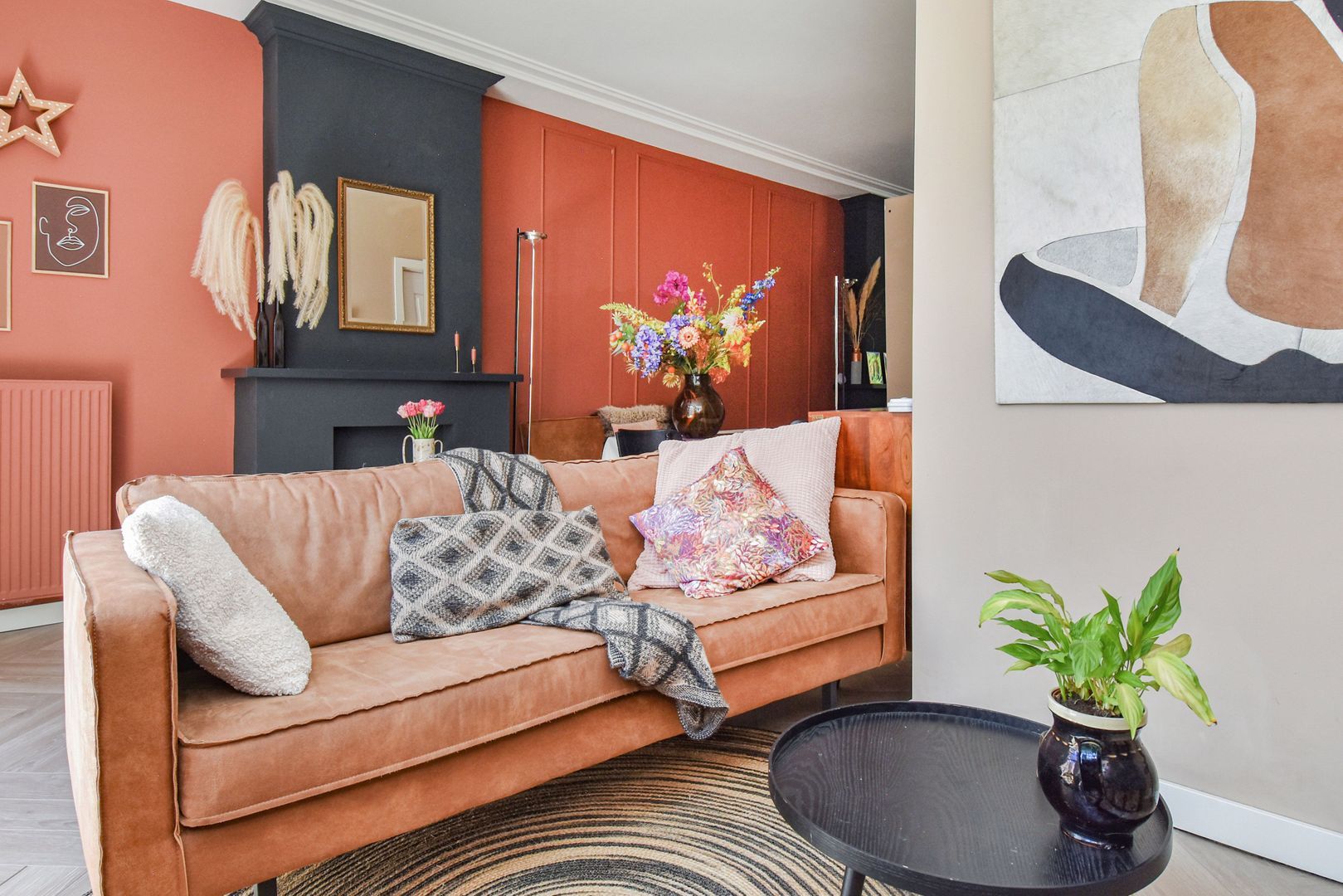 Bazarlaan 54 Den Haag photo-11