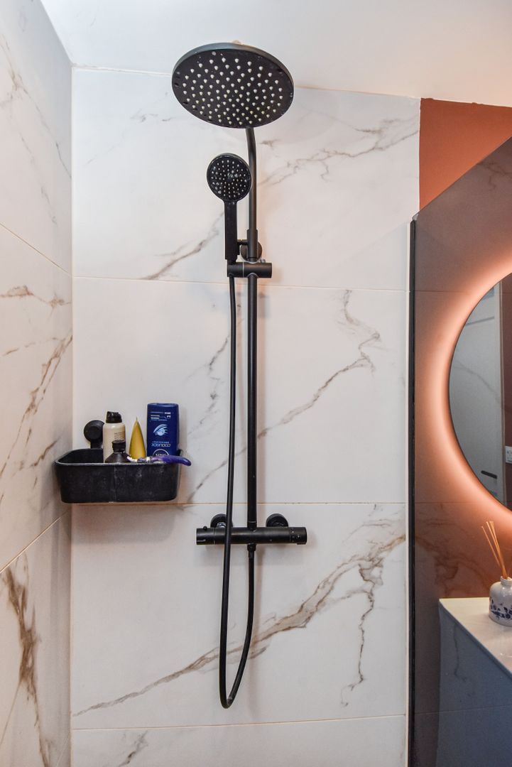 Bazarlaan 54 Den Haag photo-25