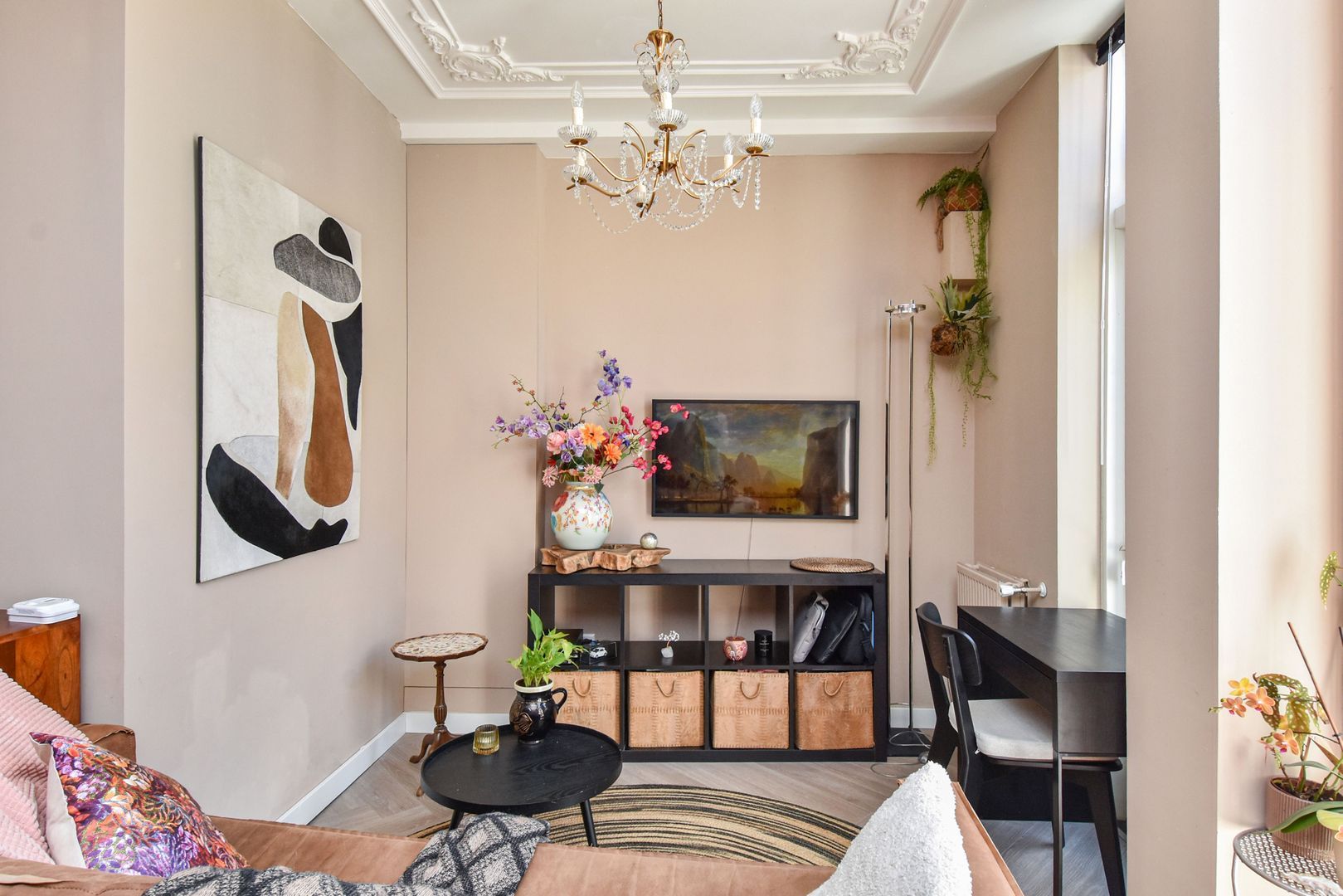 Bazarlaan 54 Den Haag photo-9