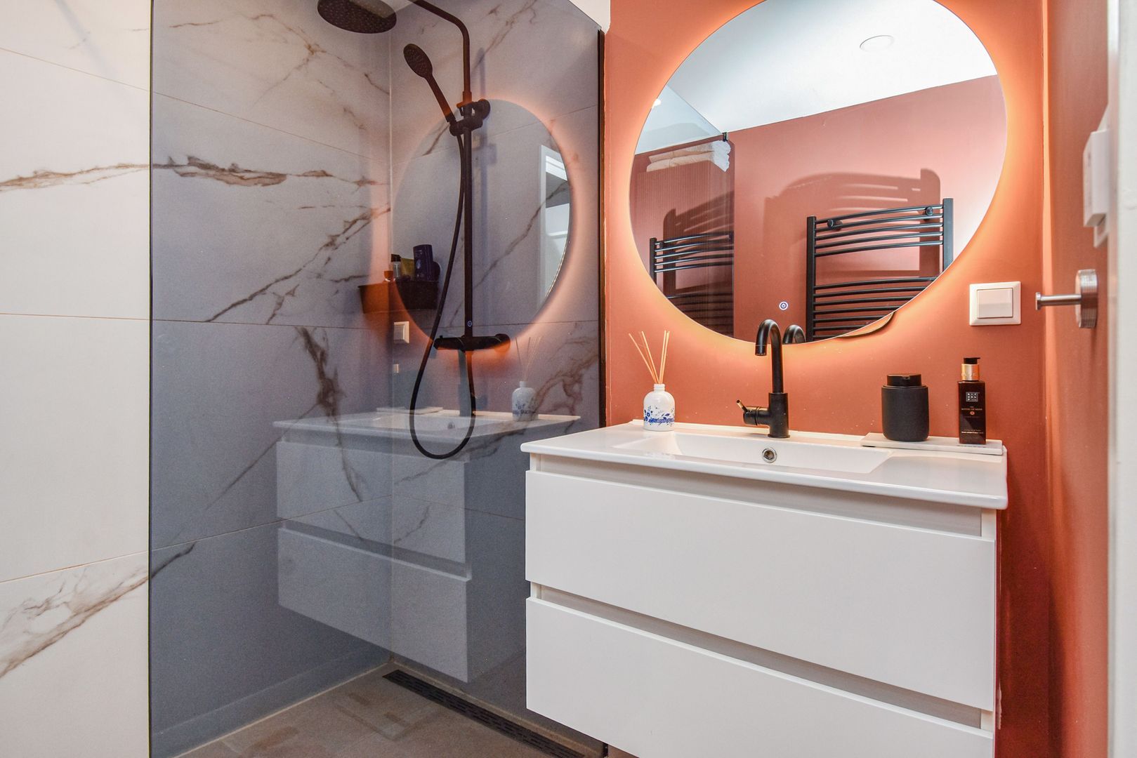 Bazarlaan 54 Den Haag photo-24