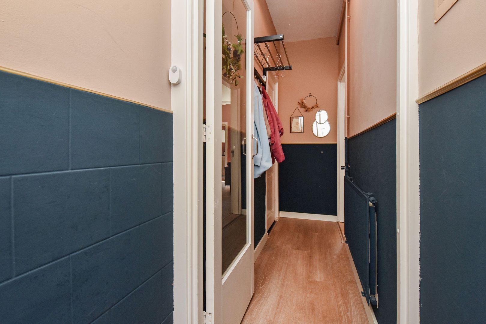 Bazarlaan 54 Den Haag photo-4