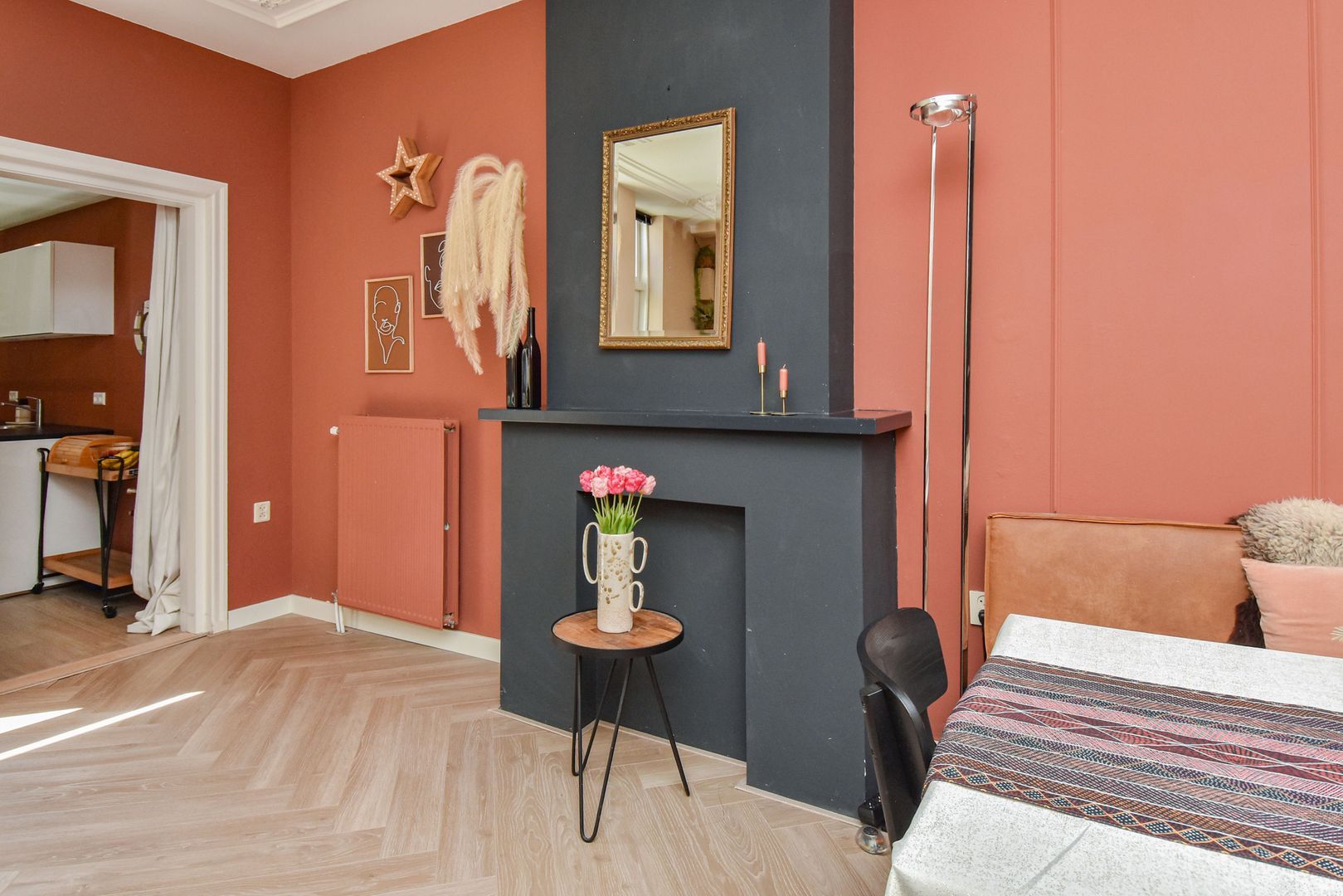 Bazarlaan 54 Den Haag photo-7