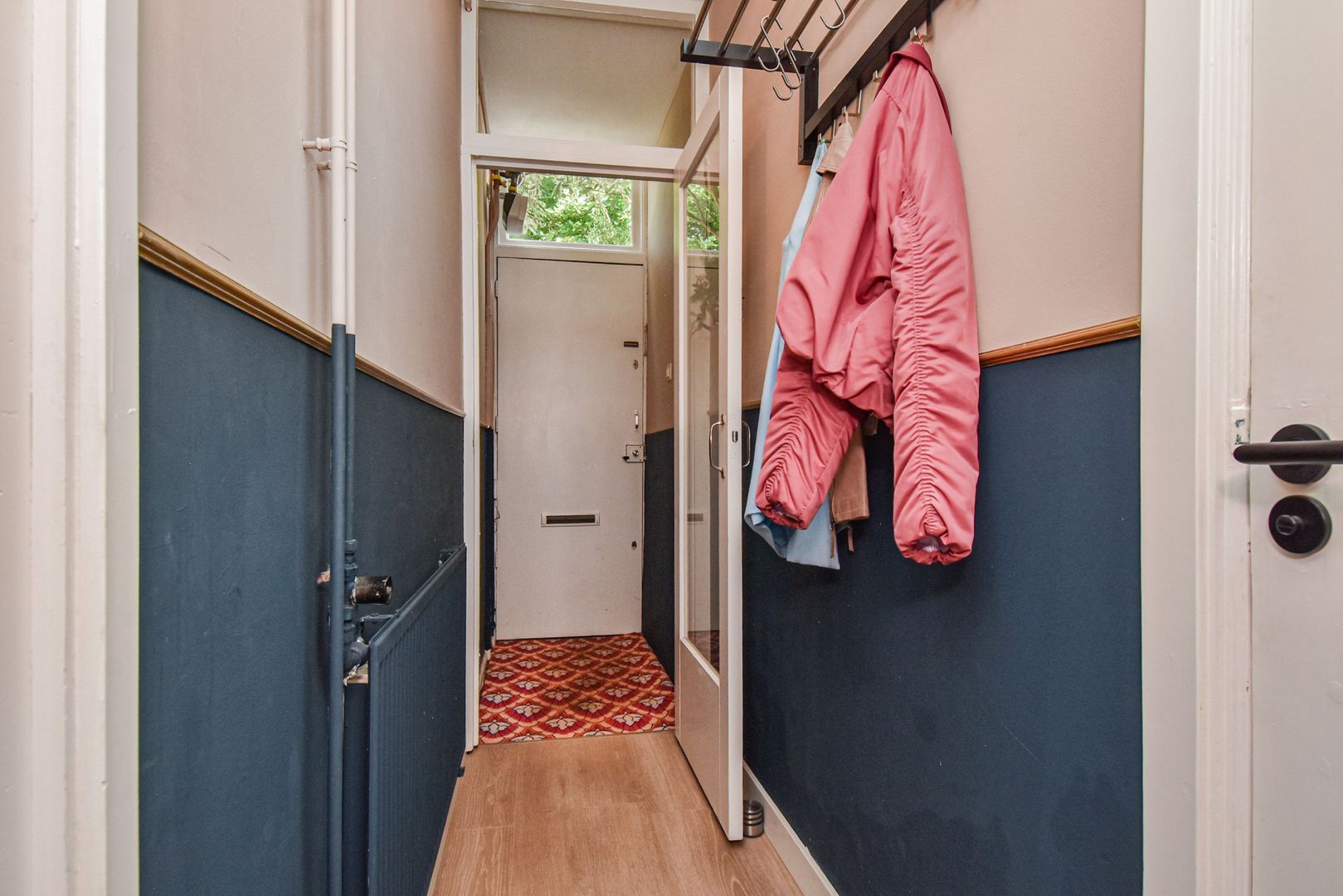 Bazarlaan 54 Den Haag photo-5