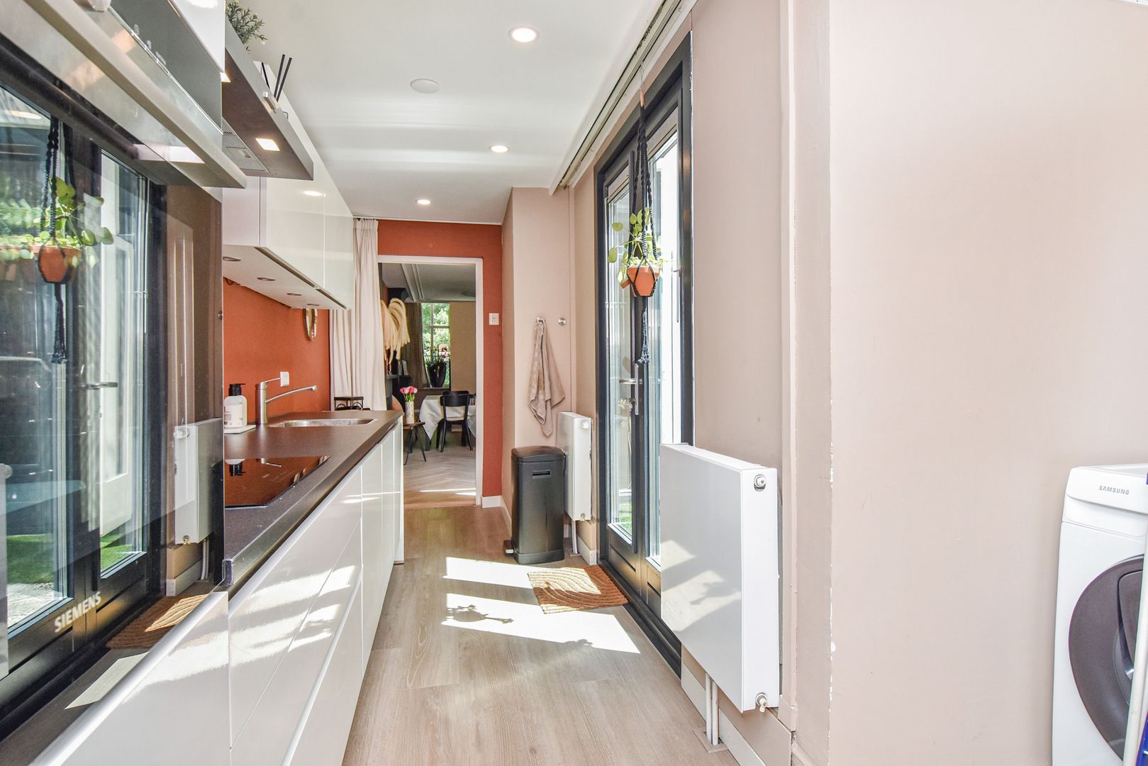 Bazarlaan 54 Den Haag photo-21