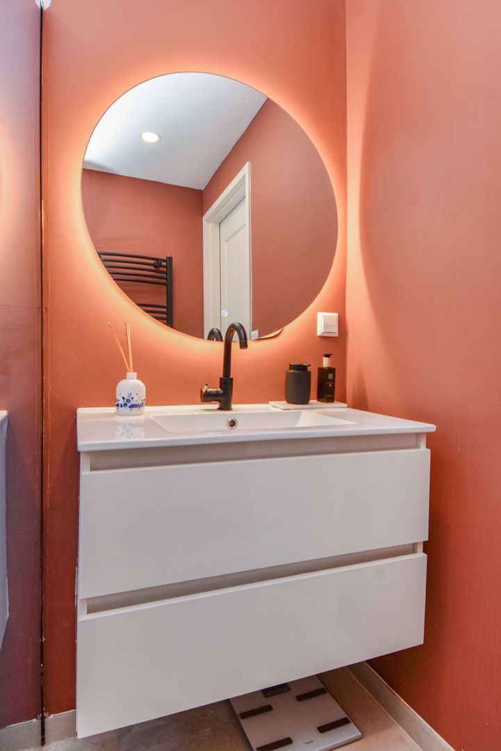 Bazarlaan 54 Den Haag photo-26