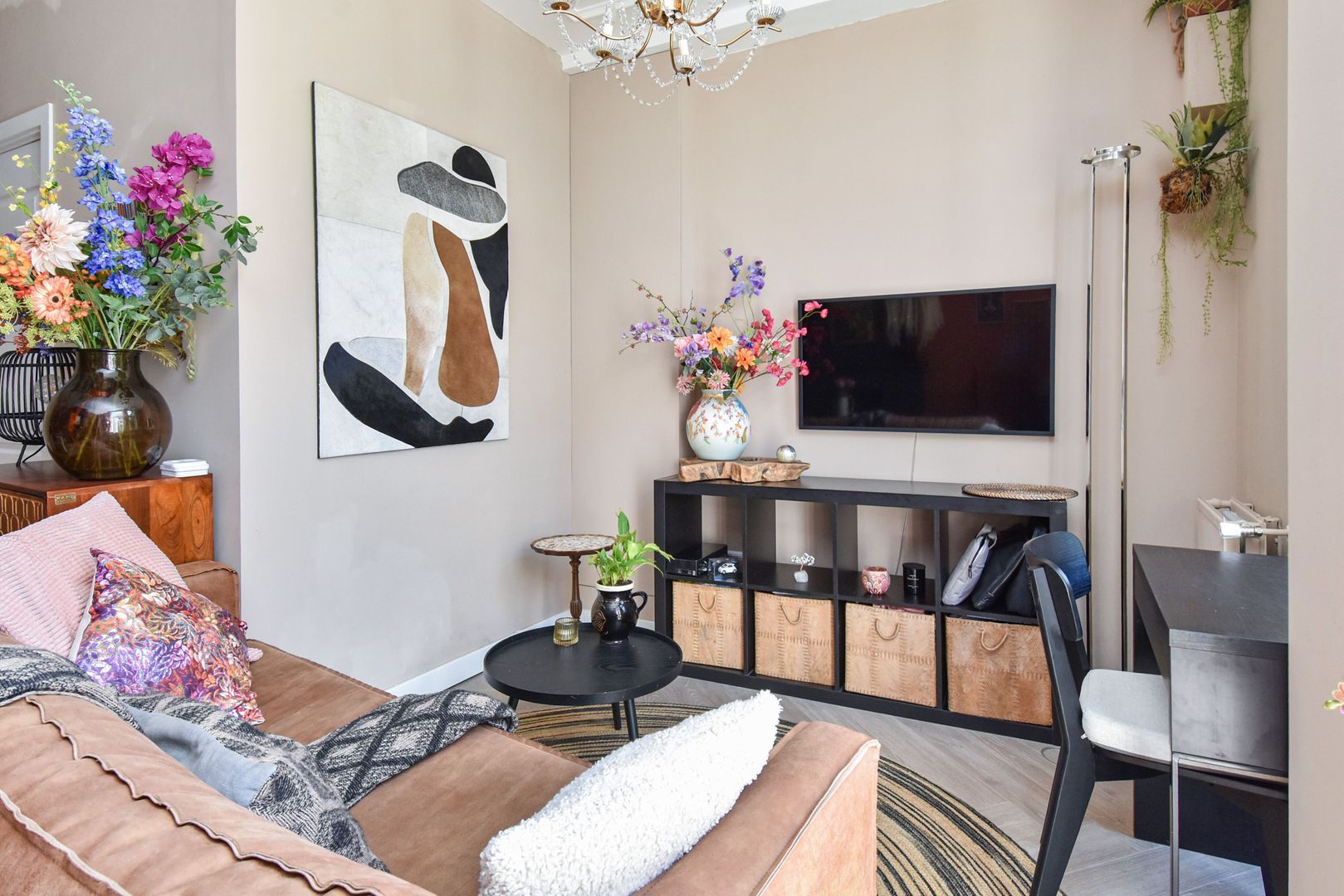 Bazarlaan 54 Den Haag photo-10