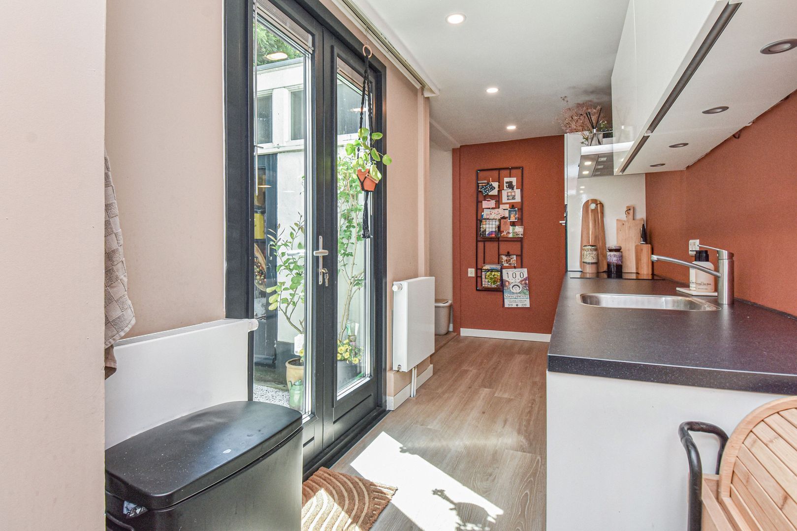 Bazarlaan 54 Den Haag photo-18