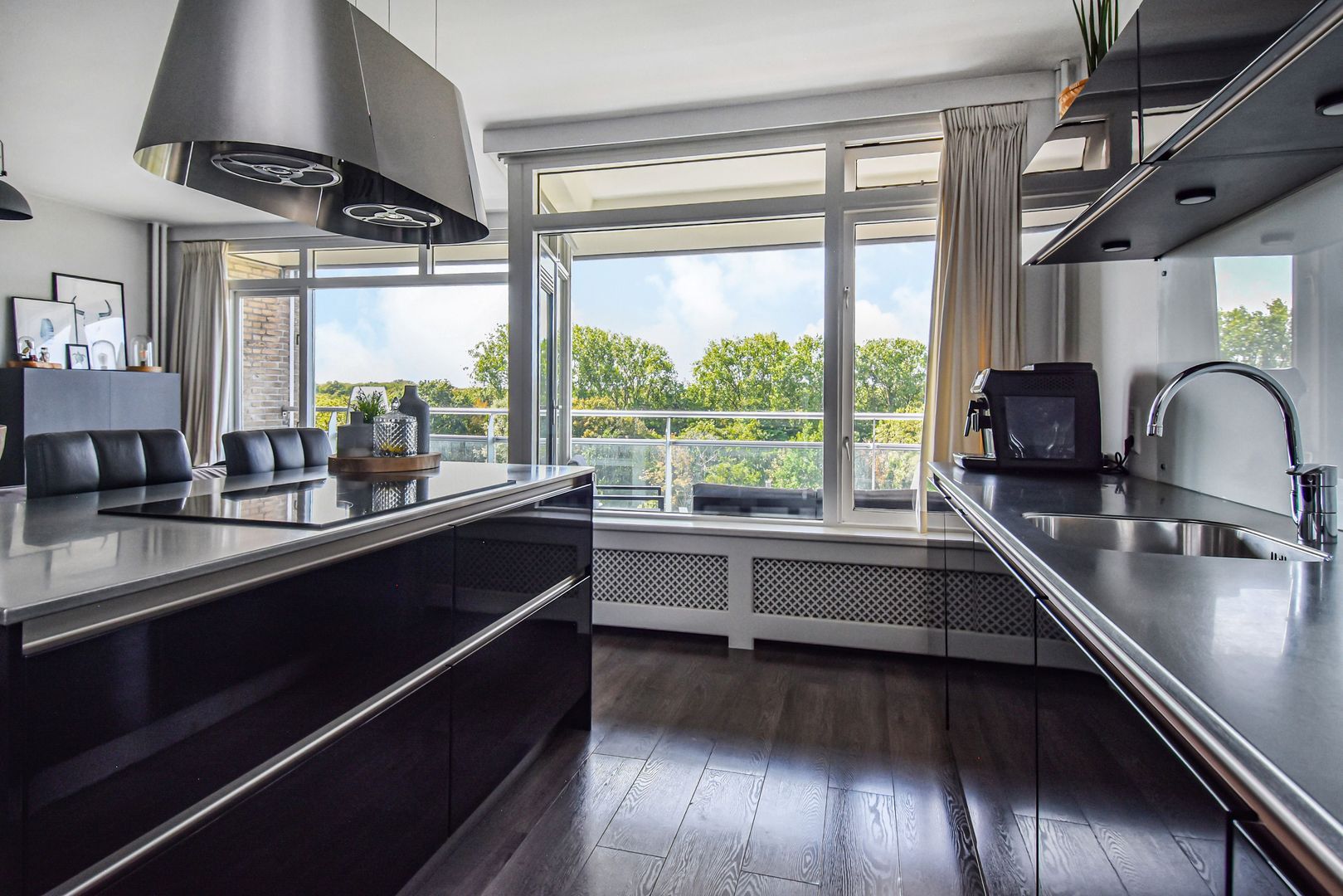 Pisuissestraat 399 Den Haag photo-16