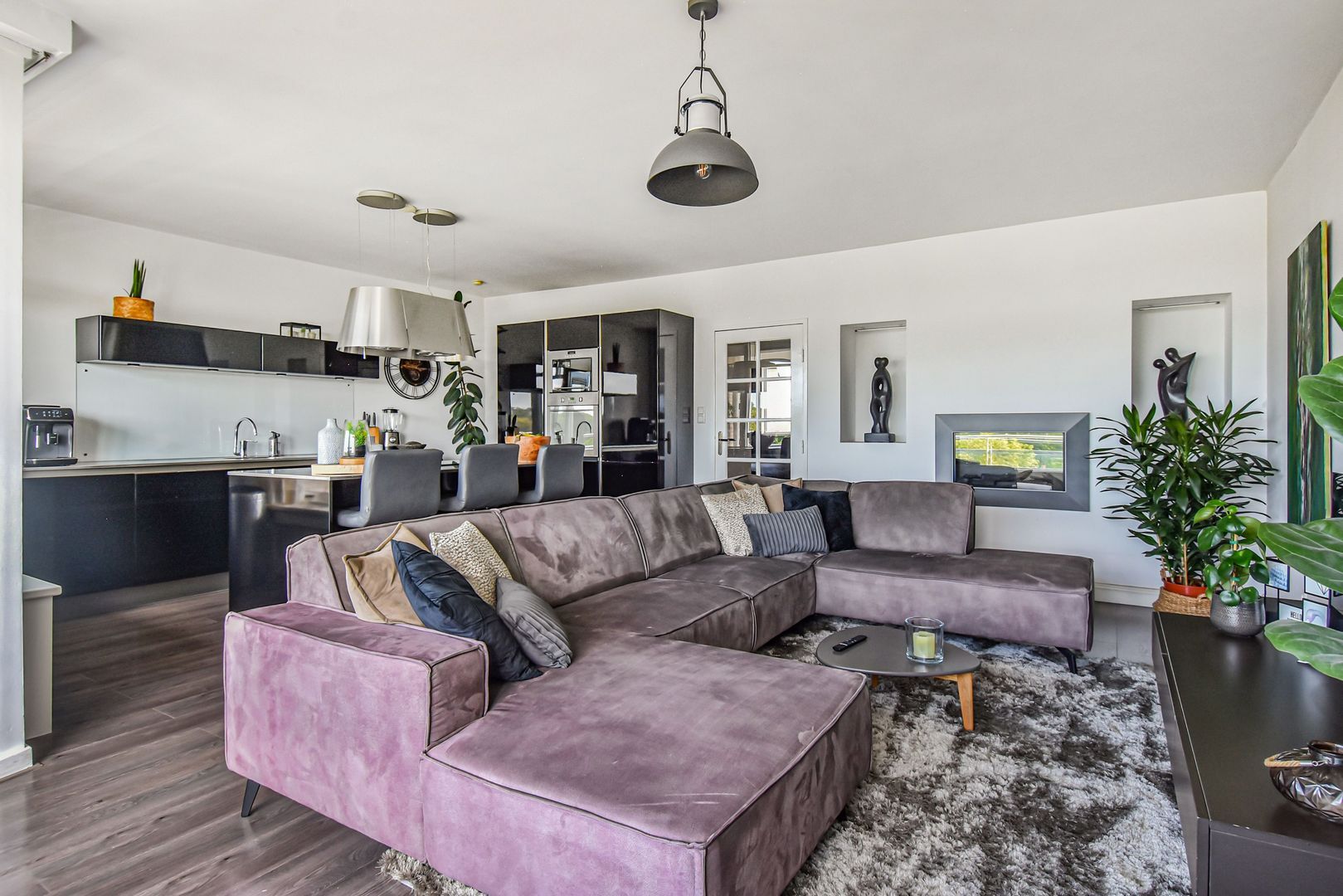 Pisuissestraat 399 Den Haag photo-13