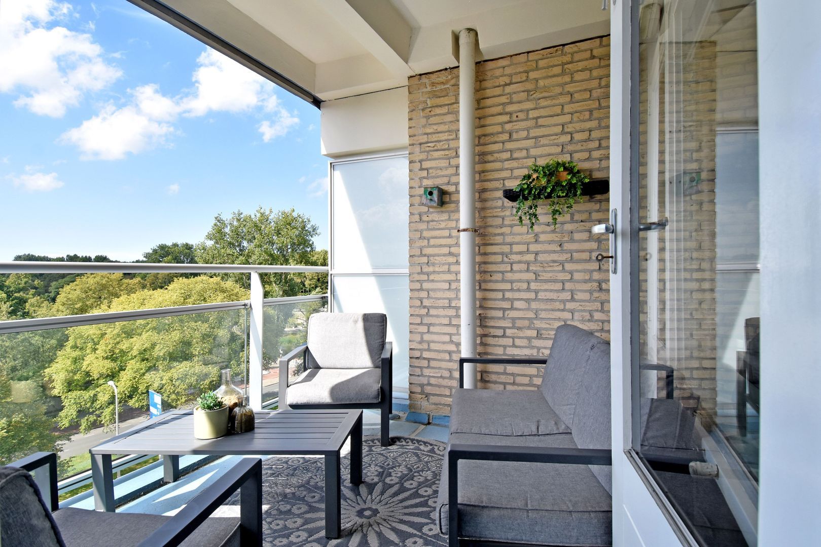 Pisuissestraat 399 Den Haag photo-23