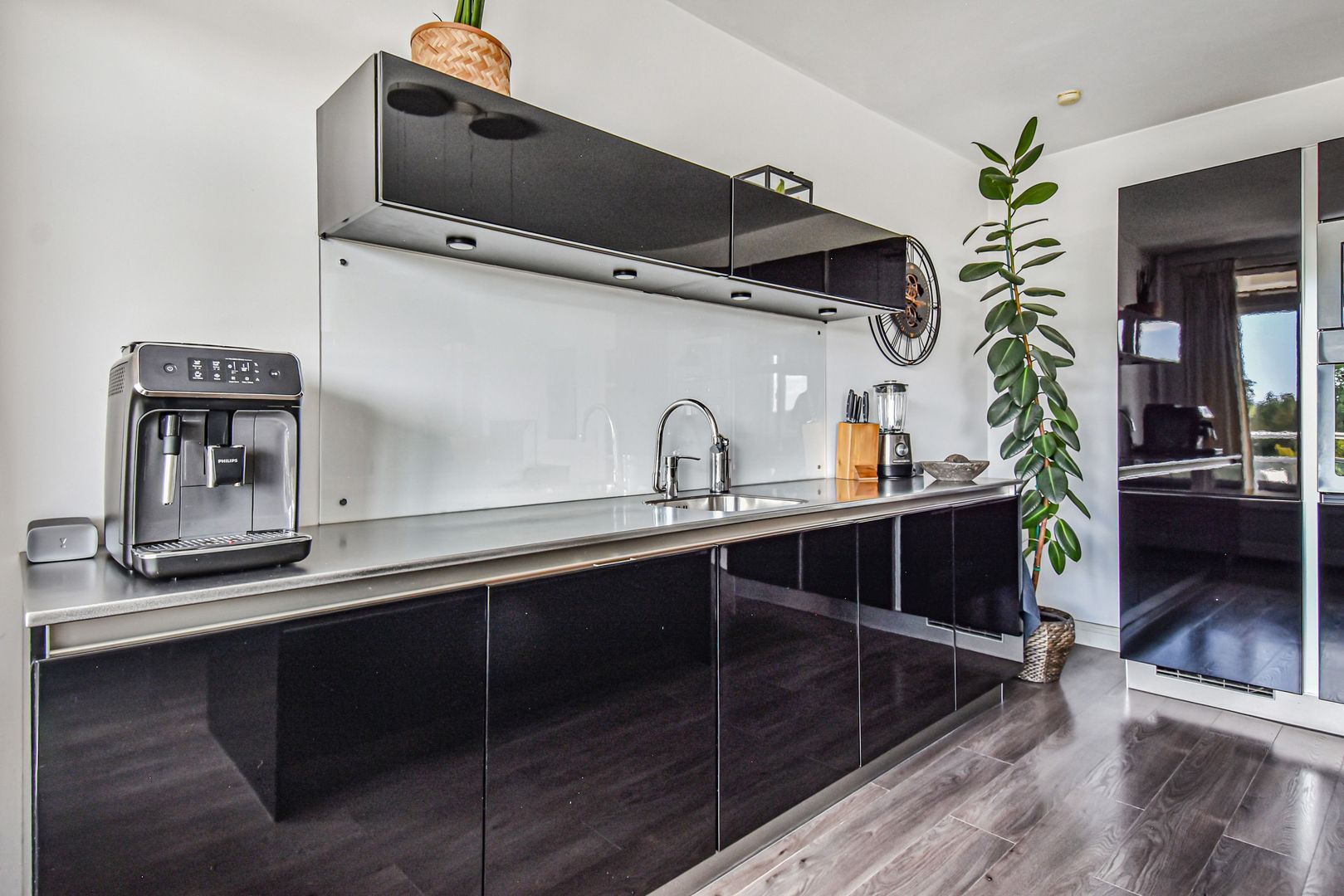 Pisuissestraat 399 Den Haag photo-18