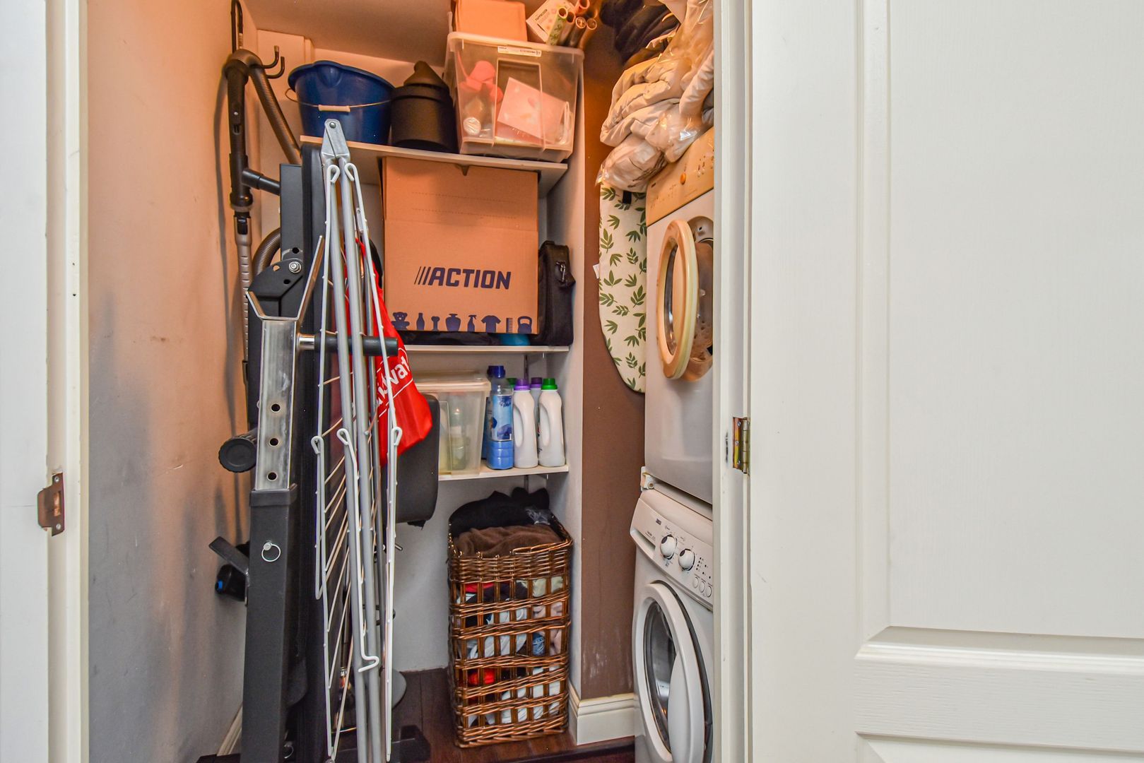 Pisuissestraat 399 Den Haag photo-8