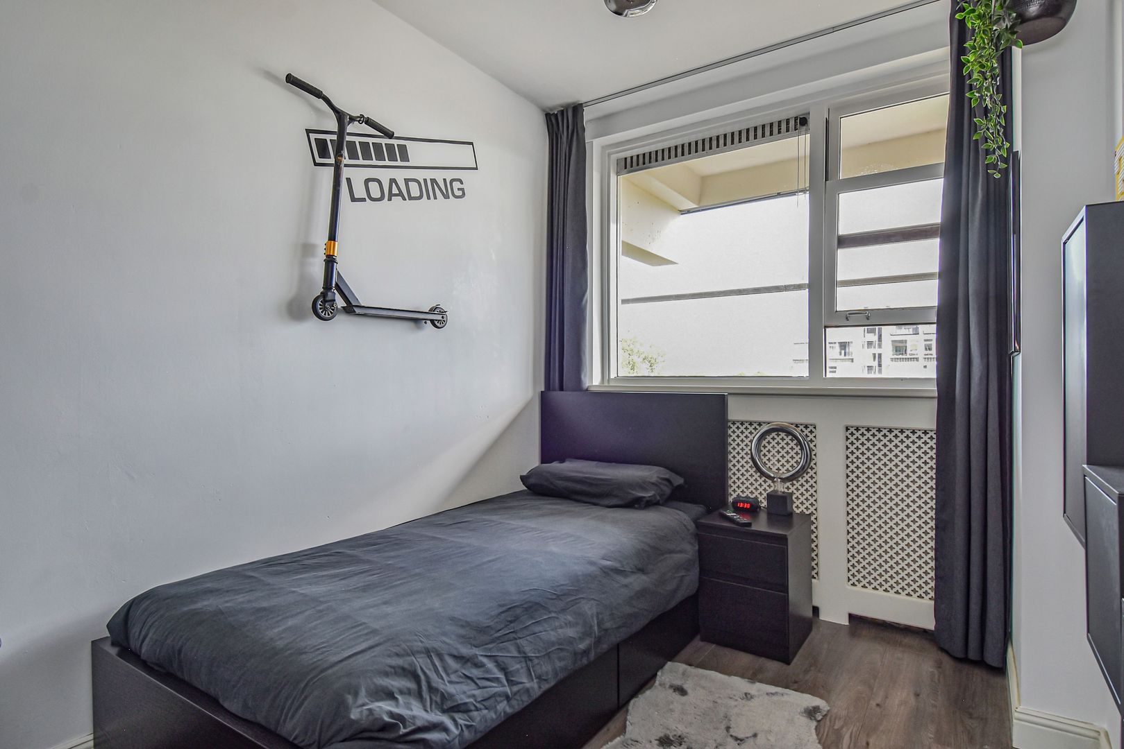 Pisuissestraat 399 Den Haag photo-33