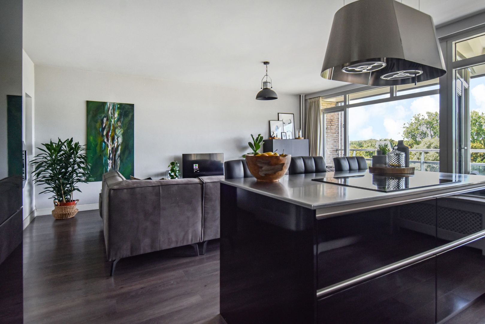 Pisuissestraat 399 Den Haag photo-15