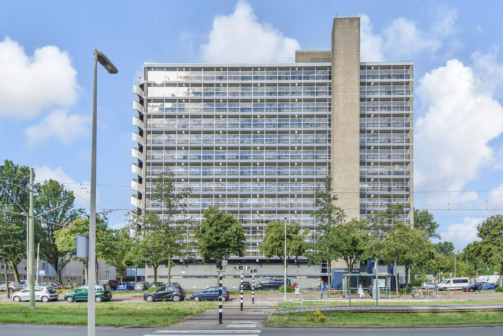 Pisuissestraat 399 Den Haag photo-2