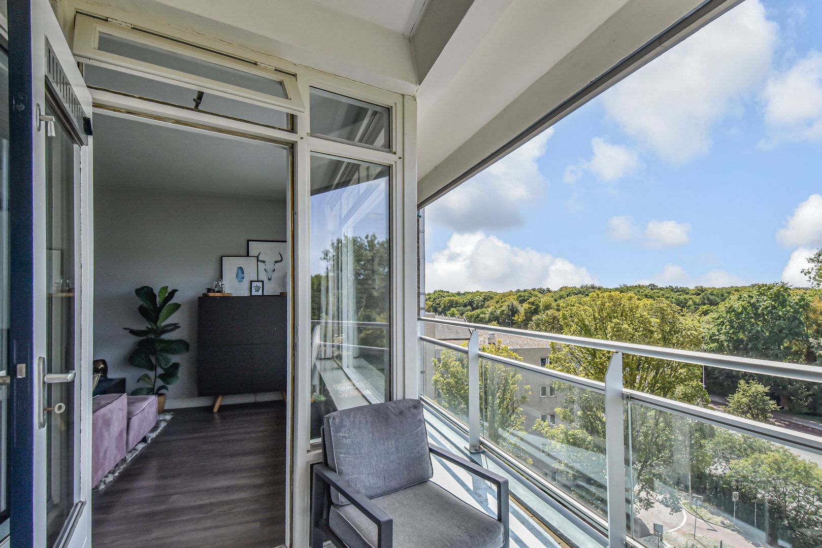 Pisuissestraat 399 Den Haag photo-22