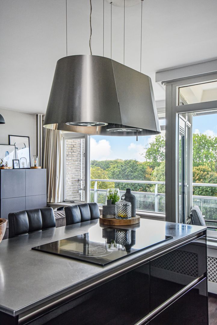 Pisuissestraat 399 Den Haag photo-17