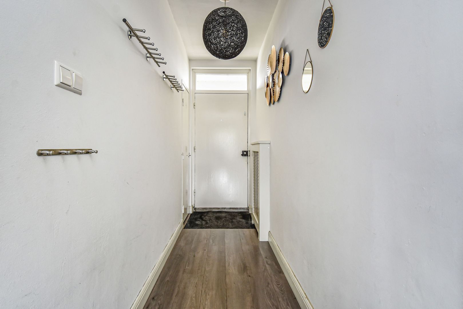 Pisuissestraat 399 Den Haag photo-5