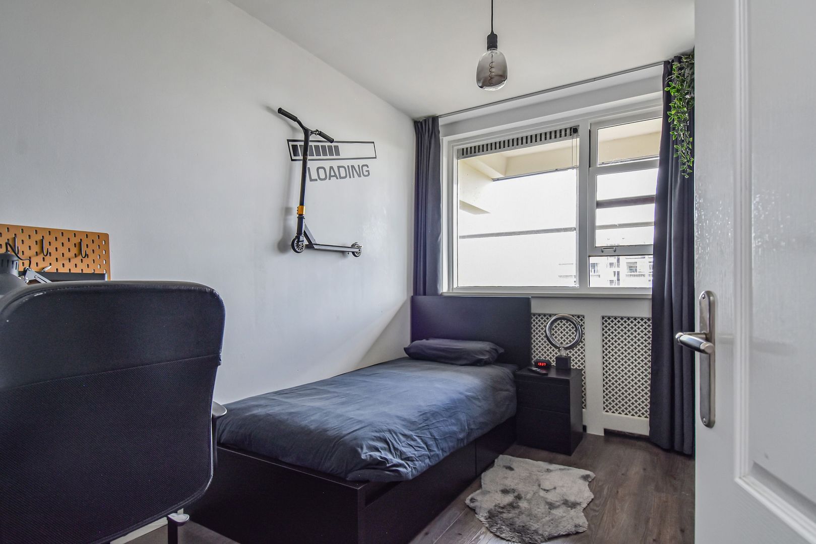 Pisuissestraat 399 Den Haag photo-32