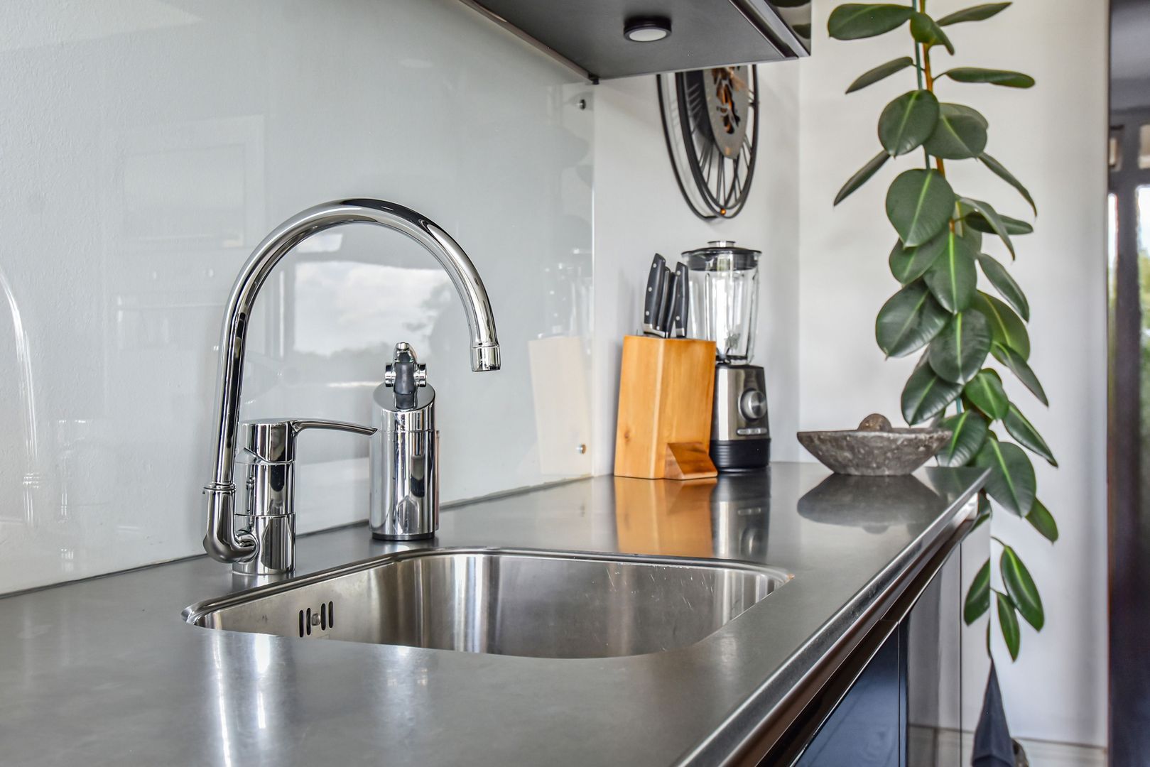 Pisuissestraat 399 Den Haag photo-19