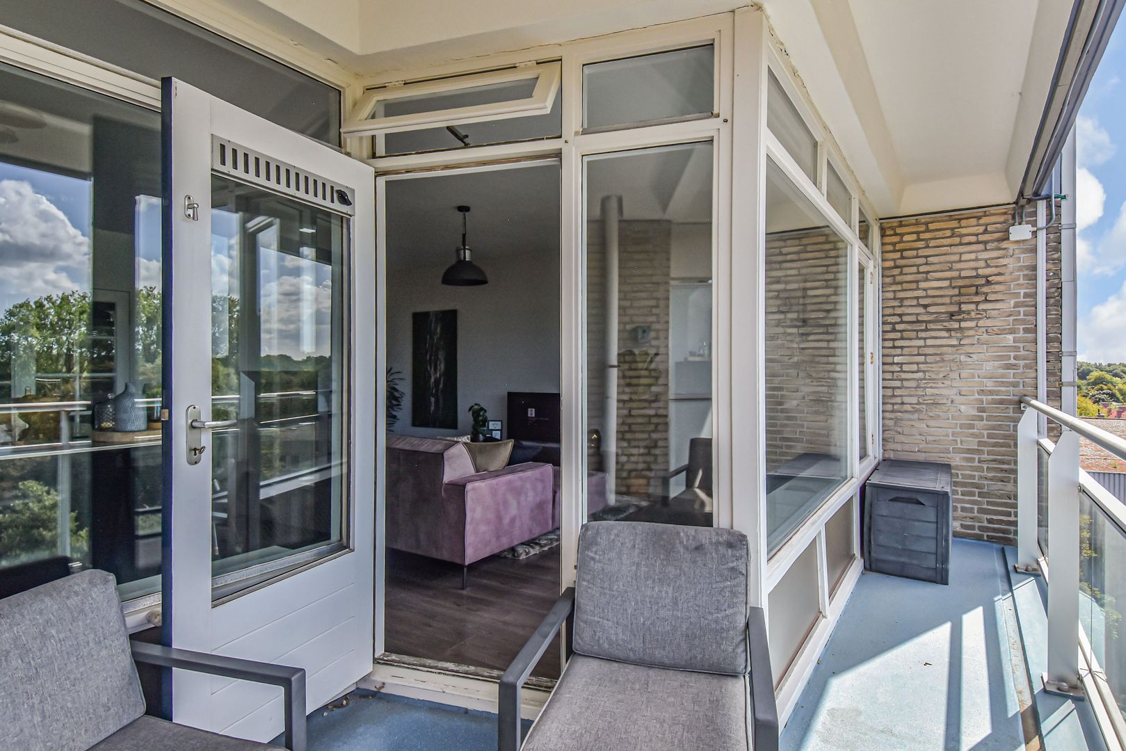 Pisuissestraat 399 Den Haag photo-24