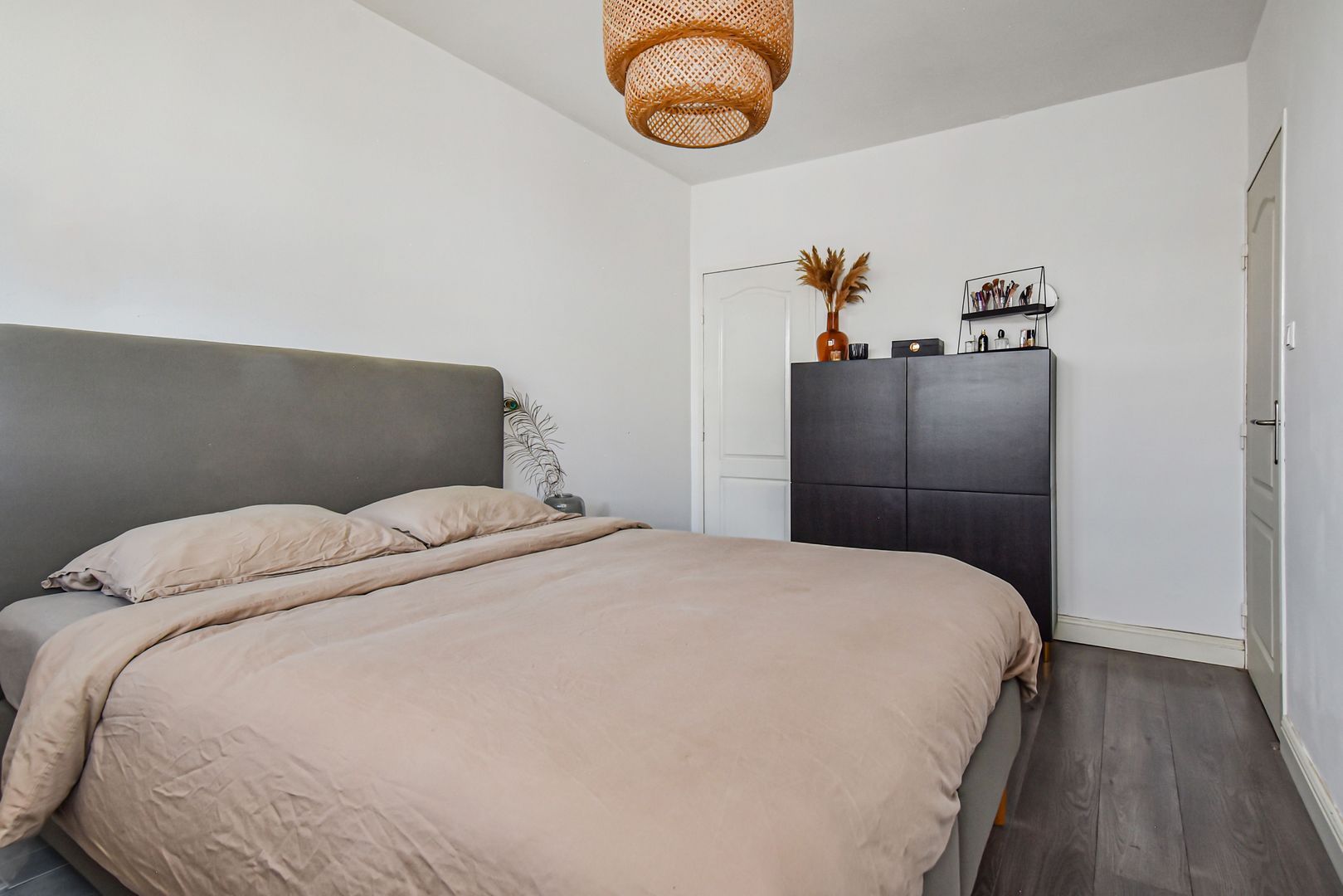 Pisuissestraat 399 Den Haag photo-31