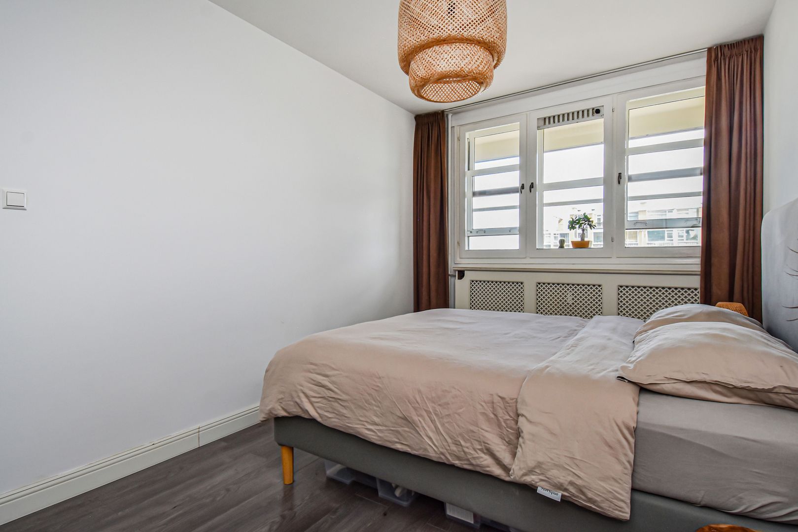 Pisuissestraat 399 Den Haag photo-30