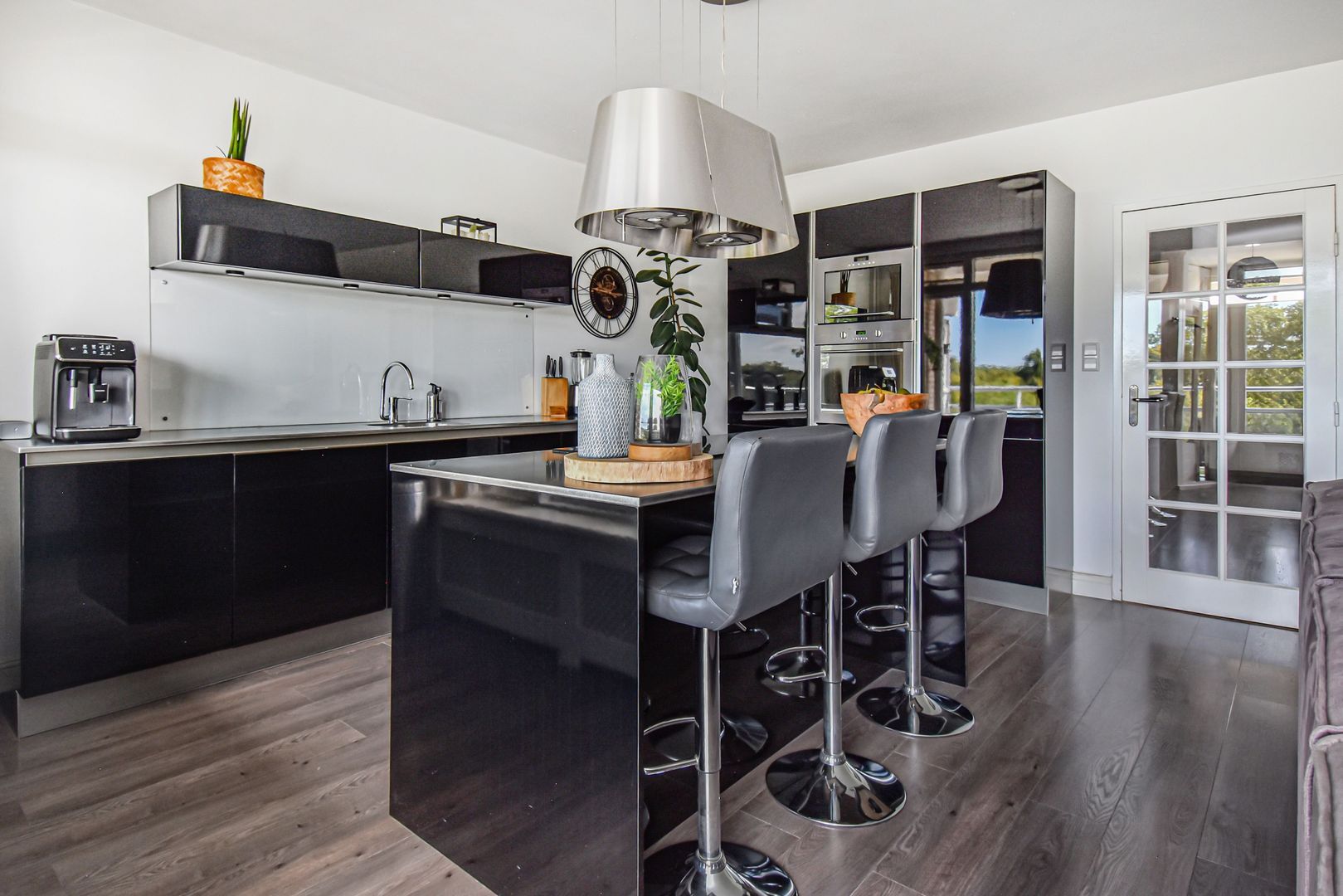 Pisuissestraat 399 Den Haag photo-14