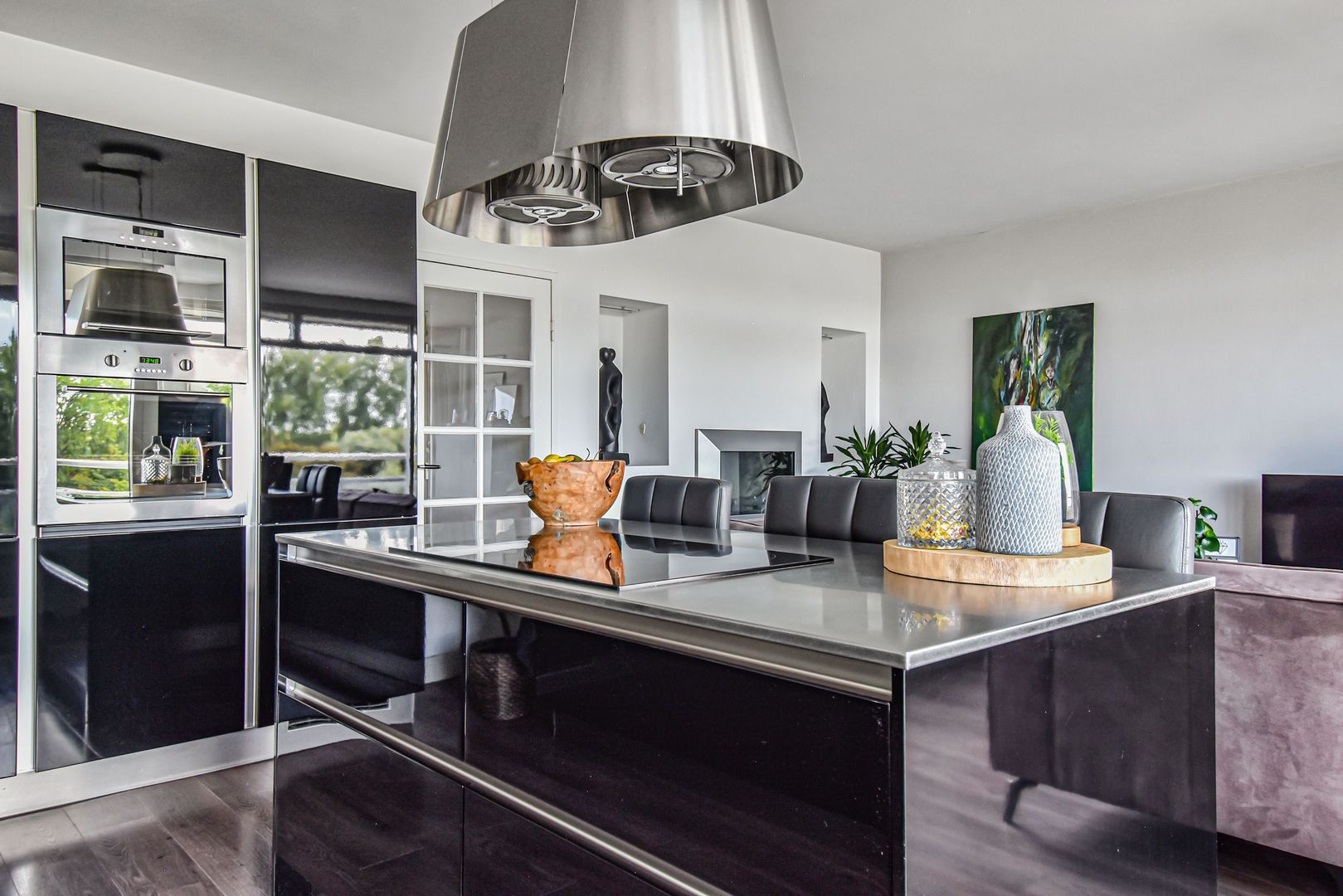 Pisuissestraat 399 Den Haag photo-20