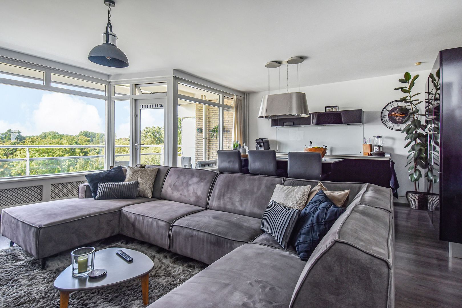 Pisuissestraat 399 Den Haag photo-12