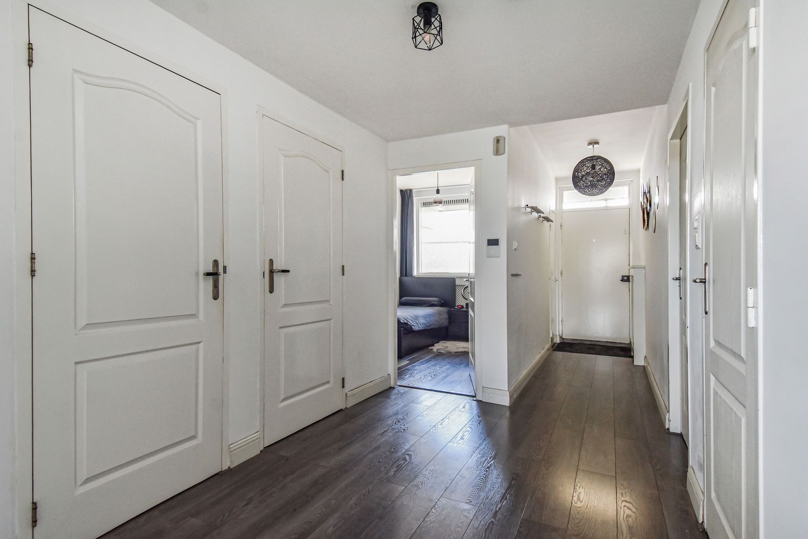 Pisuissestraat 399 Den Haag photo-7