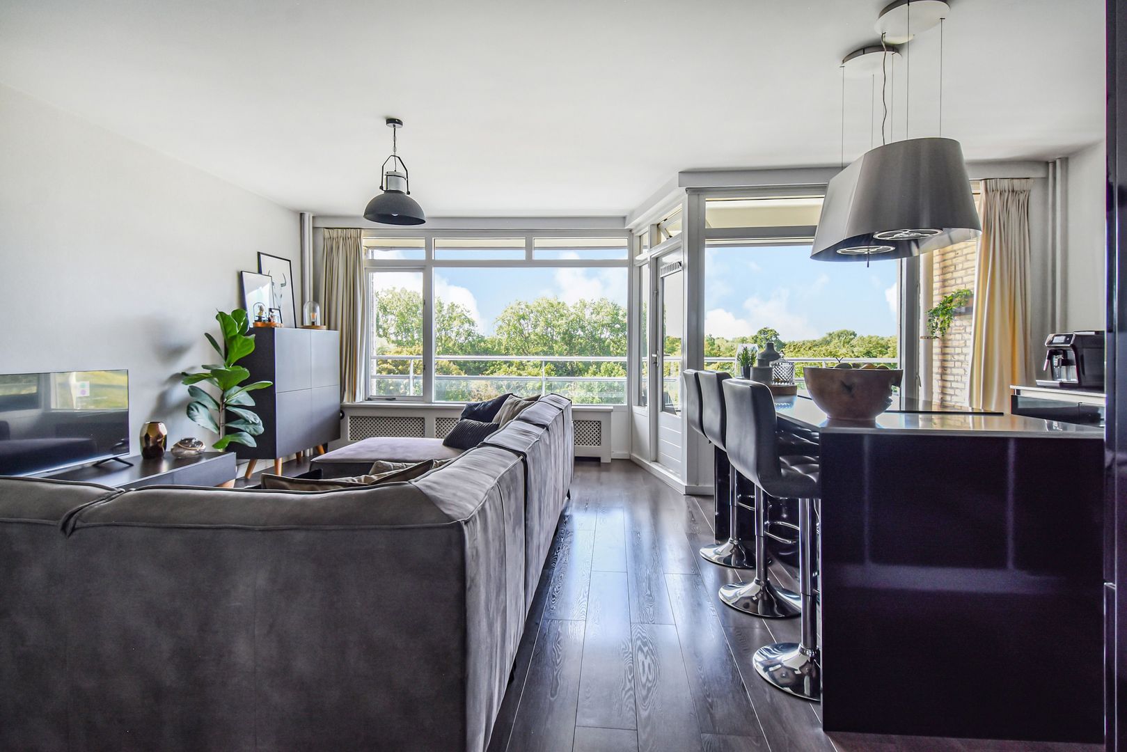 Pisuissestraat 399 Den Haag photo-9