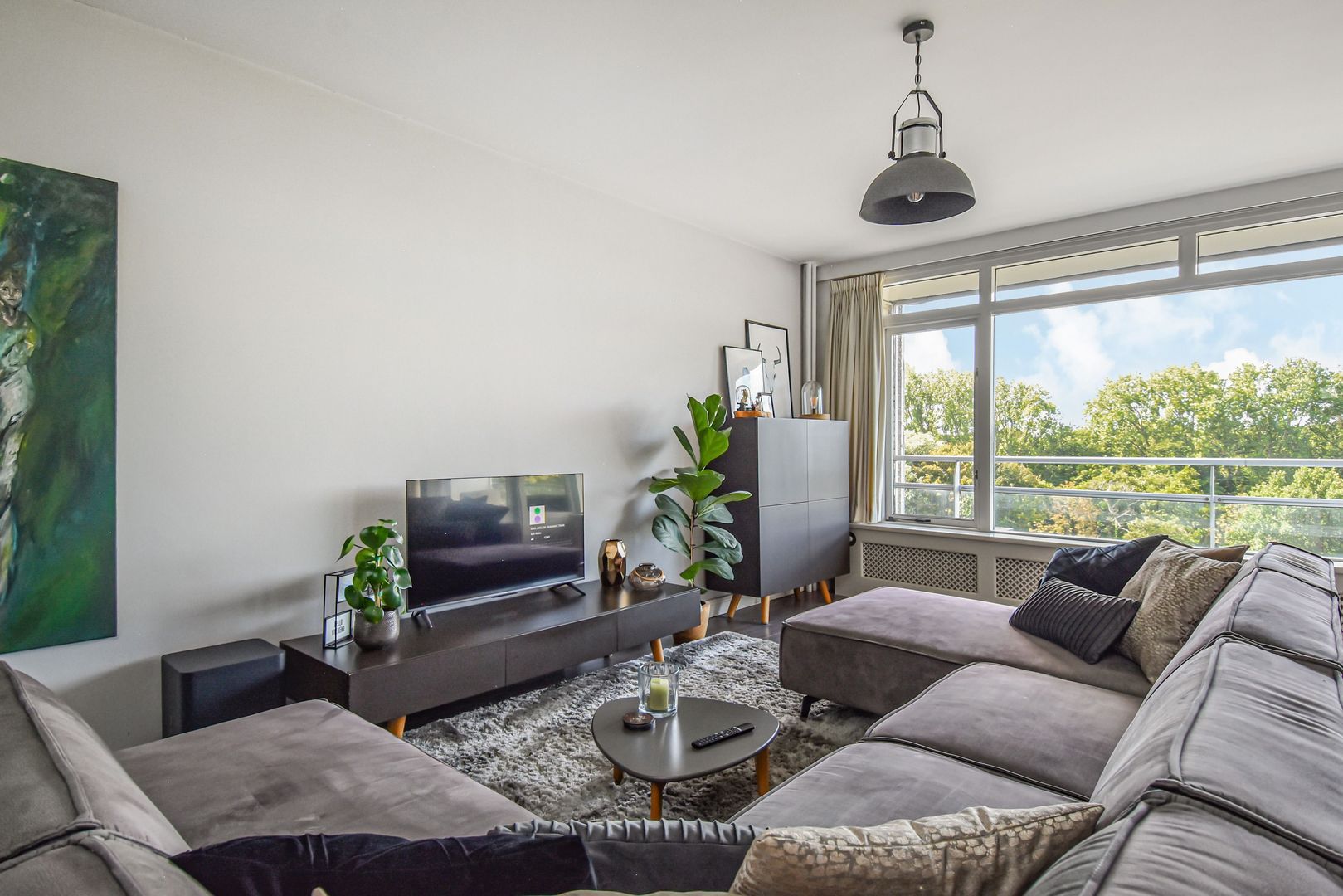 Pisuissestraat 399 Den Haag photo-10