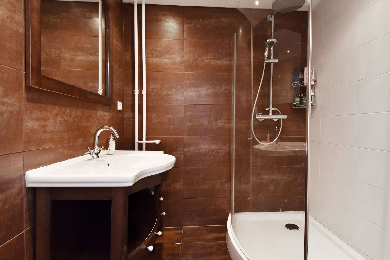 Pisuissestraat 399 Den Haag photo-27