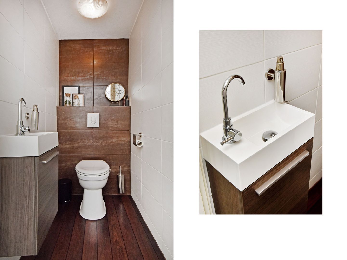 Pisuissestraat 399 Den Haag photo-26