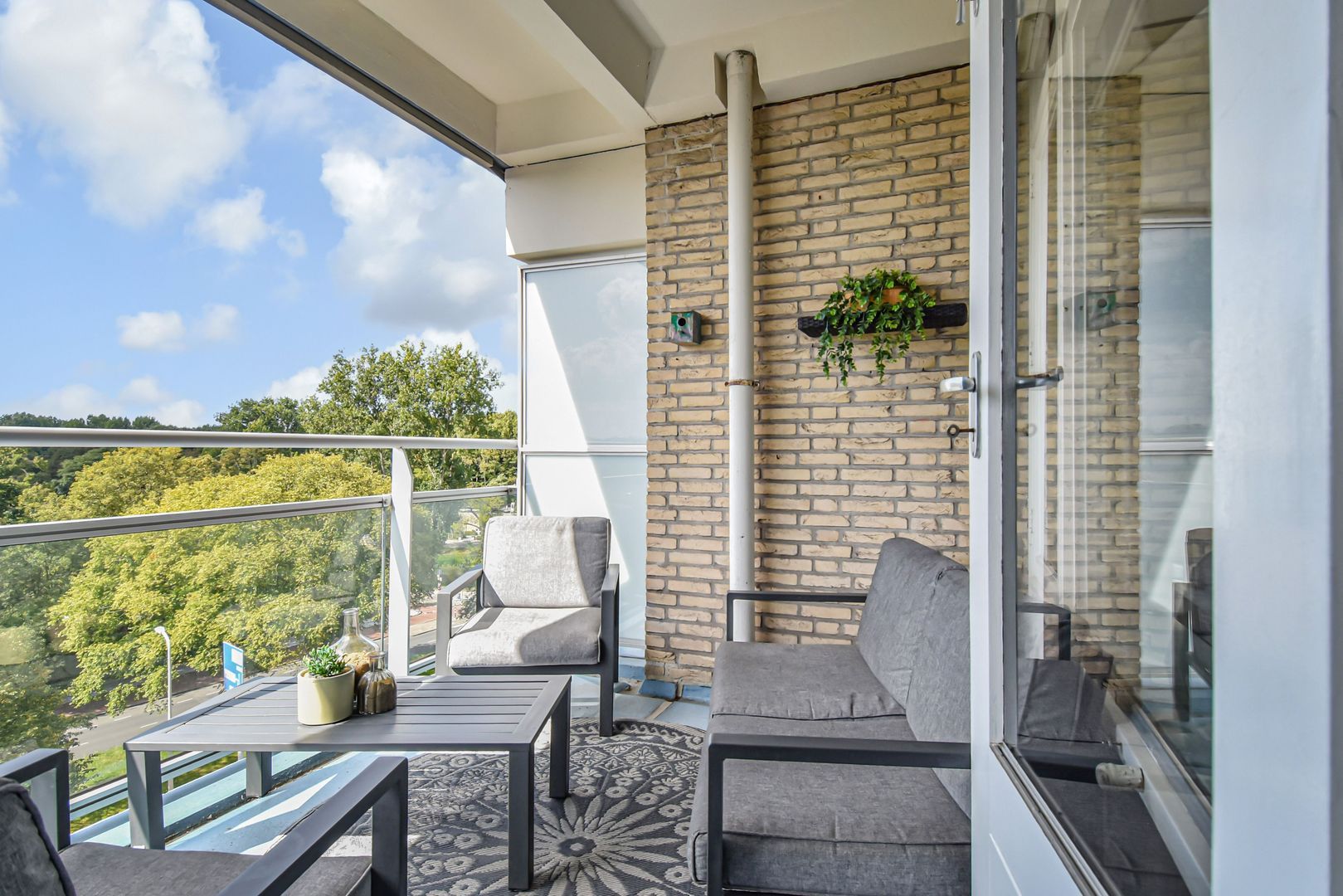 Pisuissestraat 399 Den Haag photo-0