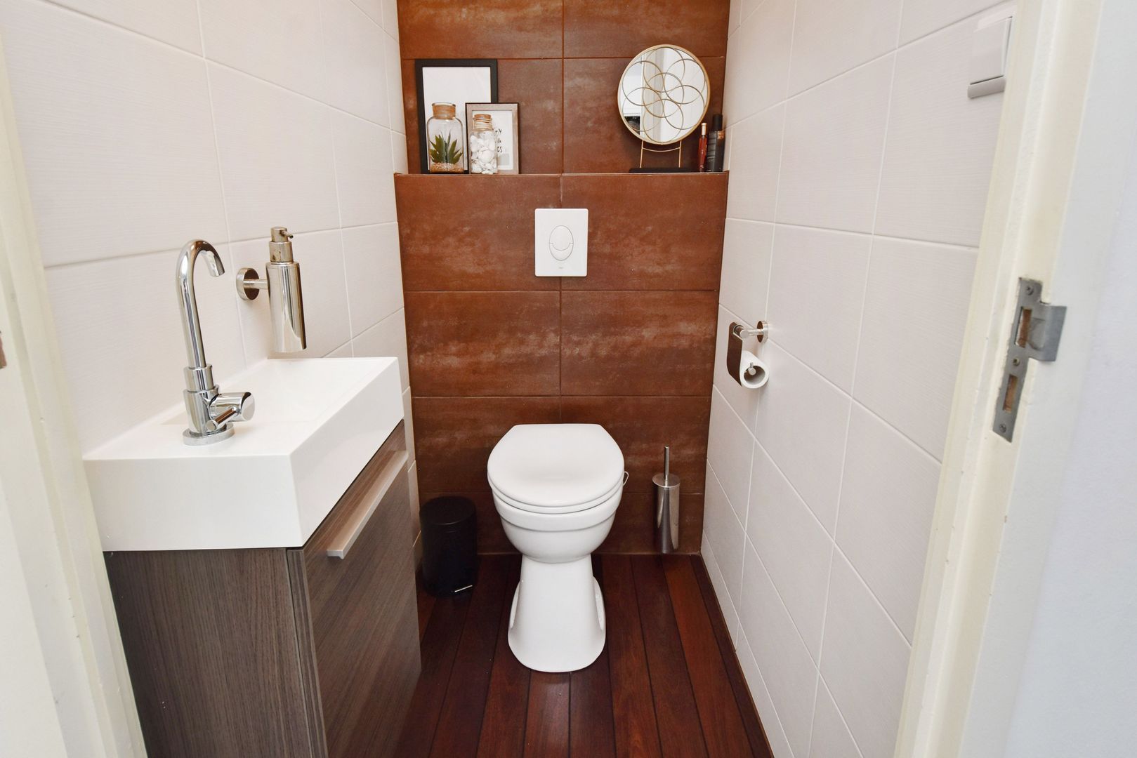 Pisuissestraat 399 Den Haag photo-25