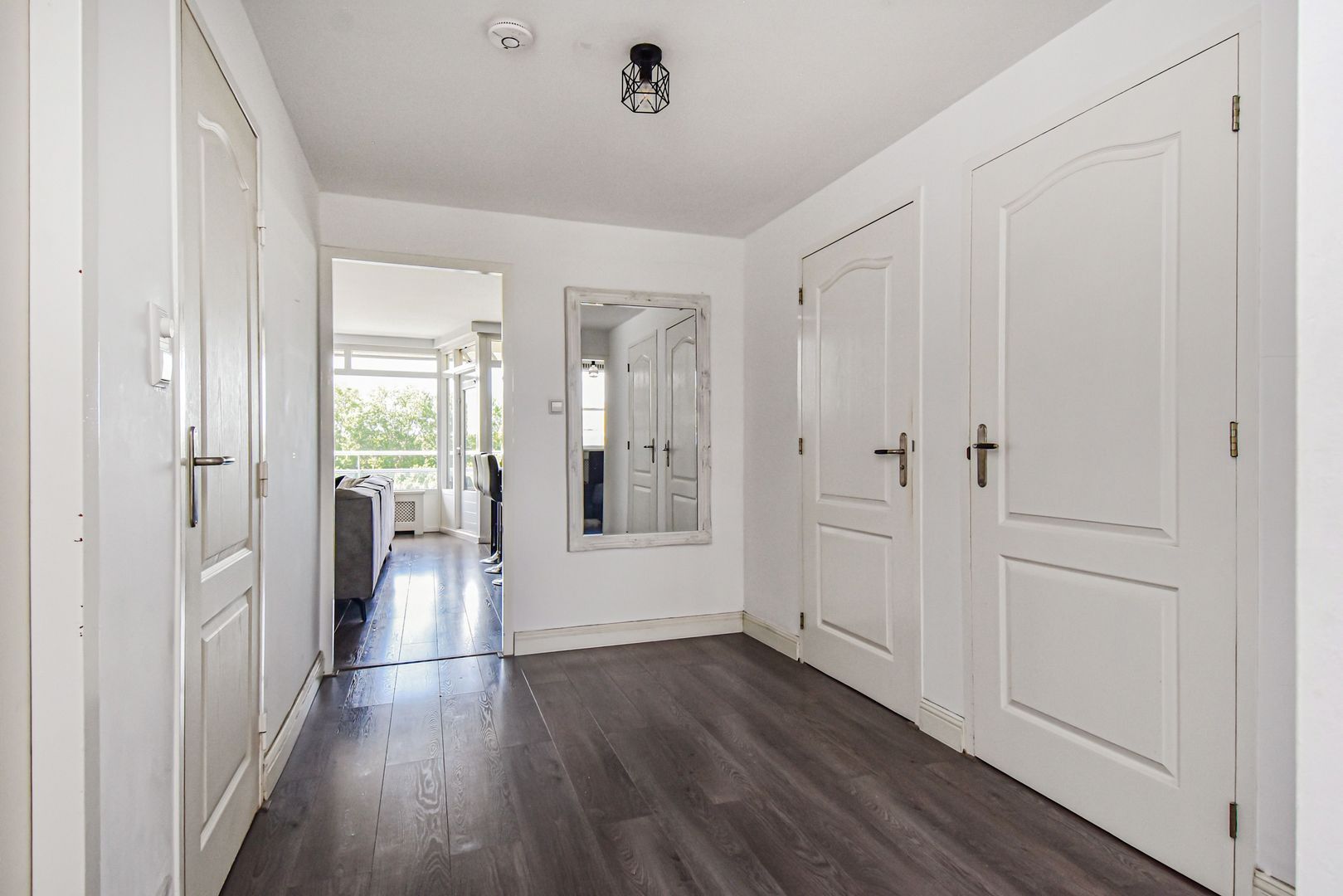 Pisuissestraat 399 Den Haag photo-6