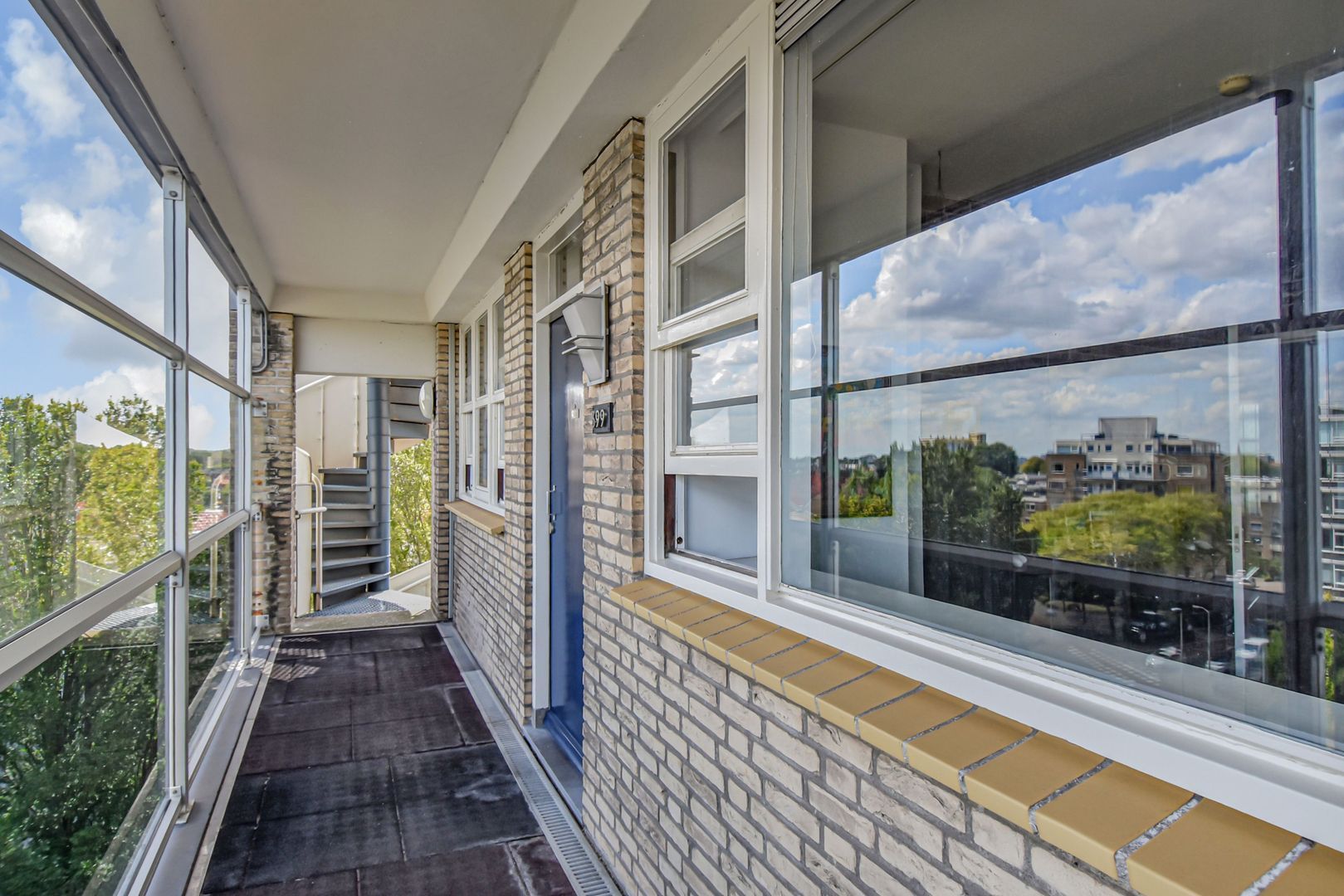 Pisuissestraat 399 Den Haag photo-3